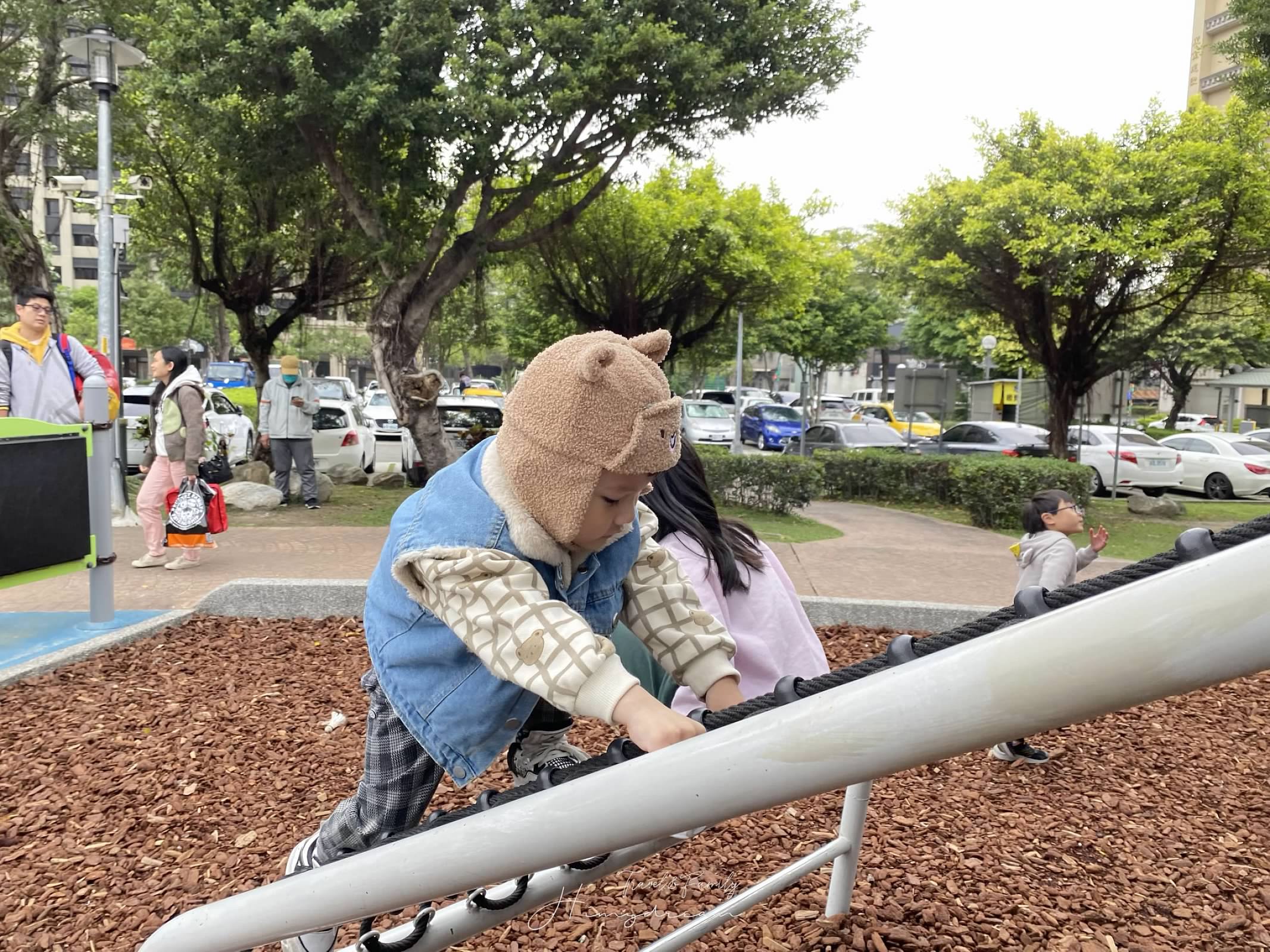 himydream blog himydream部落格