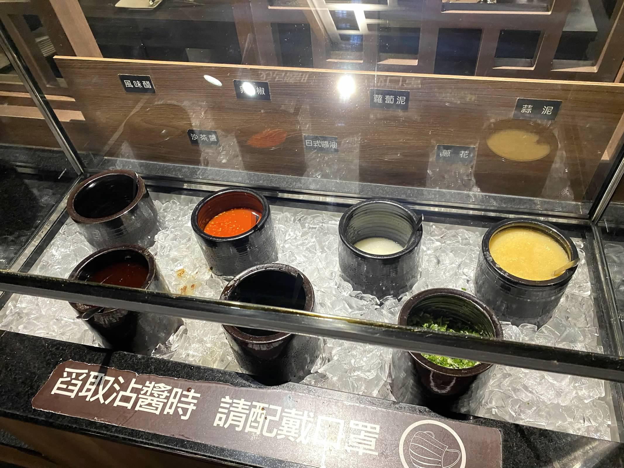 虎尾野川堂秘境鍋物 虎尾熊熊牛奶起司鍋-虎尾專吃海鮮痛風鍋-虎尾高級氣派-虎尾聚餐推薦-抹茶冰淇淋吃到飽-雲林火鍋推薦- 雲林牛奶鍋推薦 -雲林好吃牛奶鍋-虎尾牛奶起司鍋推薦-虎尾好停車餐廳-虎尾聚餐推薦-虎尾美食-虎尾好吃好先火鍋店-虎尾專吃海鮮火鍋店-虎尾海鮮吃到飽-虎尾痛風鍋