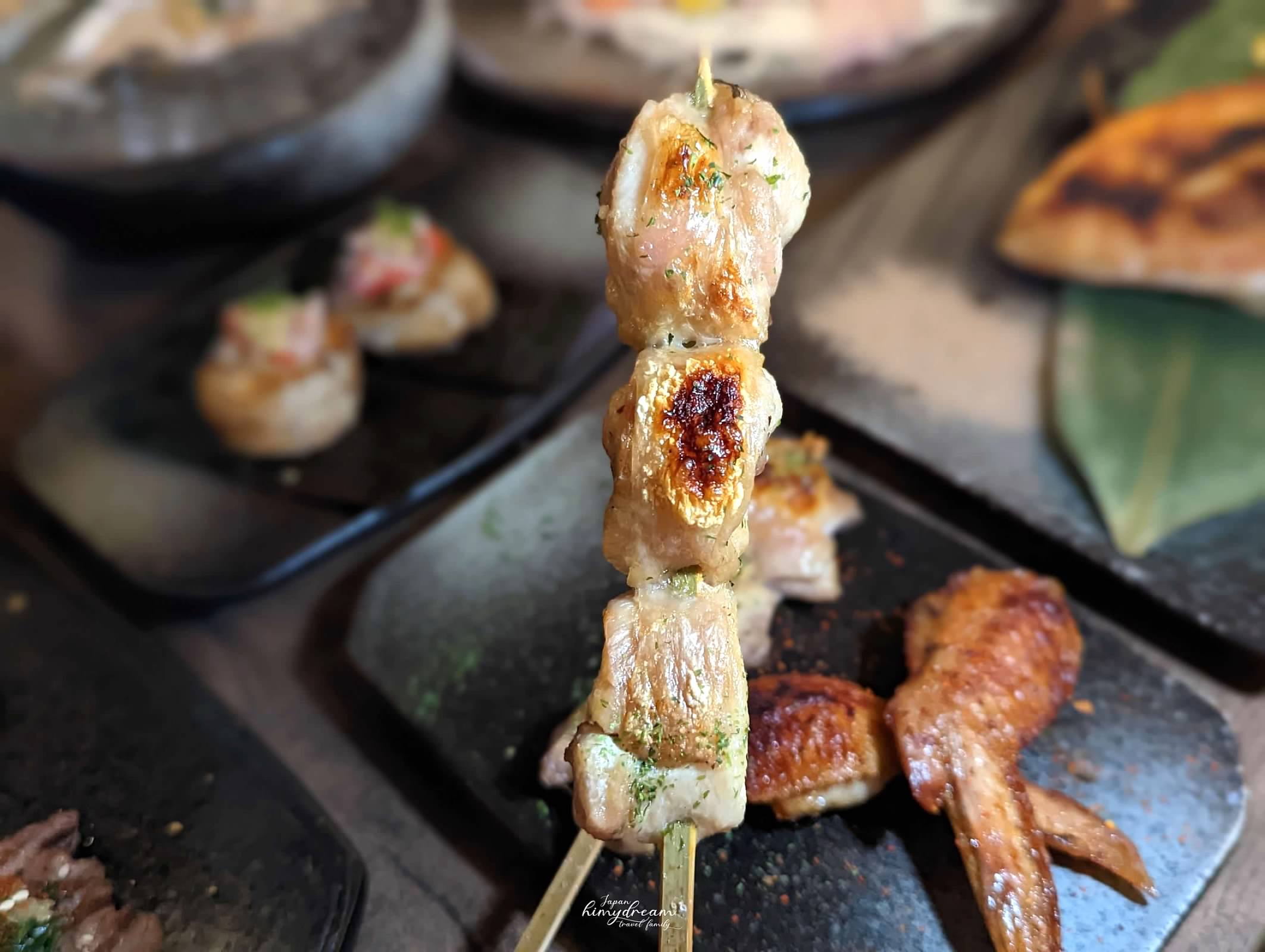 不惑食事町 桃園藝文特區推薦生魚片 特色居酒屋 宵夜美食必吃串燒 特色居酒屋 創意料理桃園推薦 桃園吃干貝 桃園居酒屋推薦 藝文特區美食 藝文特區好吃燒烤 藝文特區串烤 藝文特區氣氛餐廳 藝文特區喝酒推薦 廣島生蠔 明太子烏龍麵