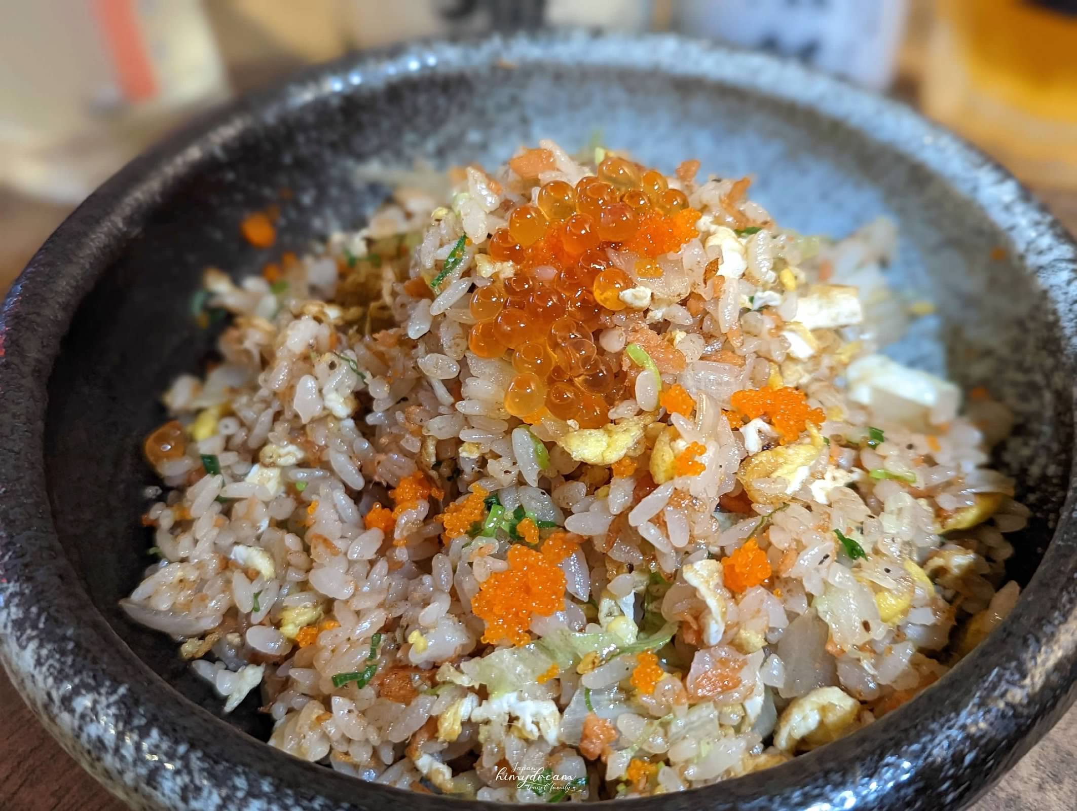 不惑食事町 桃園藝文特區推薦生魚片 特色居酒屋 宵夜美食必吃串燒 特色居酒屋 創意料理桃園推薦 桃園吃干貝 桃園居酒屋推薦 藝文特區美食 藝文特區好吃燒烤 藝文特區串烤 藝文特區氣氛餐廳 藝文特區喝酒推薦 廣島生蠔 明太子烏龍麵