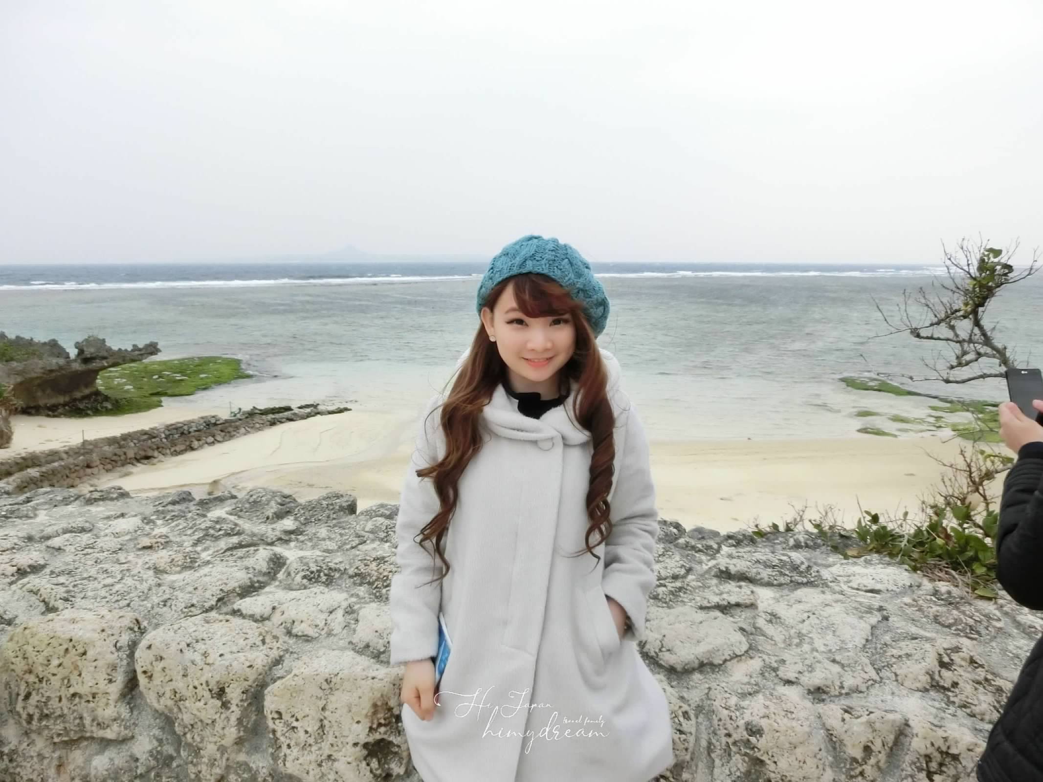 ウミガメ館 