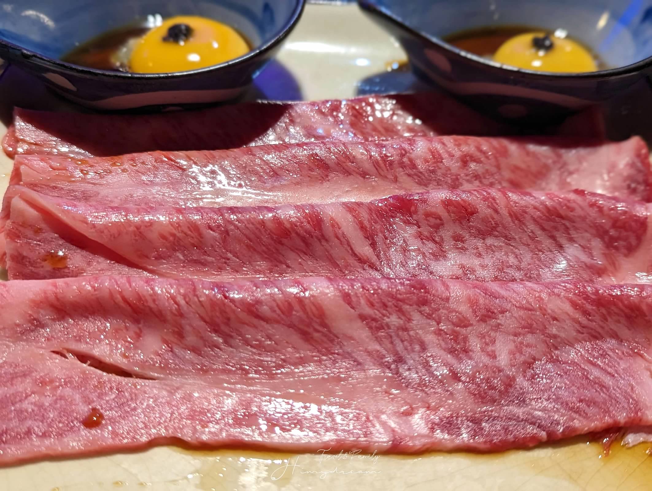 上走走日式無菜單燒肉專門店-千元超值和牛料理- 置身在水族館內的燒肉店- 新竹人氣餐廳 -金箔冰淇淋-生牛肉海膽手卷-和牛握壽司-新竹生日聚餐推薦-新竹大餐推薦-新竹氣氛餐廳-新竹人氣燒肉-新竹燒肉-新竹無菜單-新竹日料-新竹海鮮推薦-新竹吃和牛 新竹Ａ5和牛-和牛吃到飽-新竹和牛店-和牛無菜單-新竹必吃燒肉 
