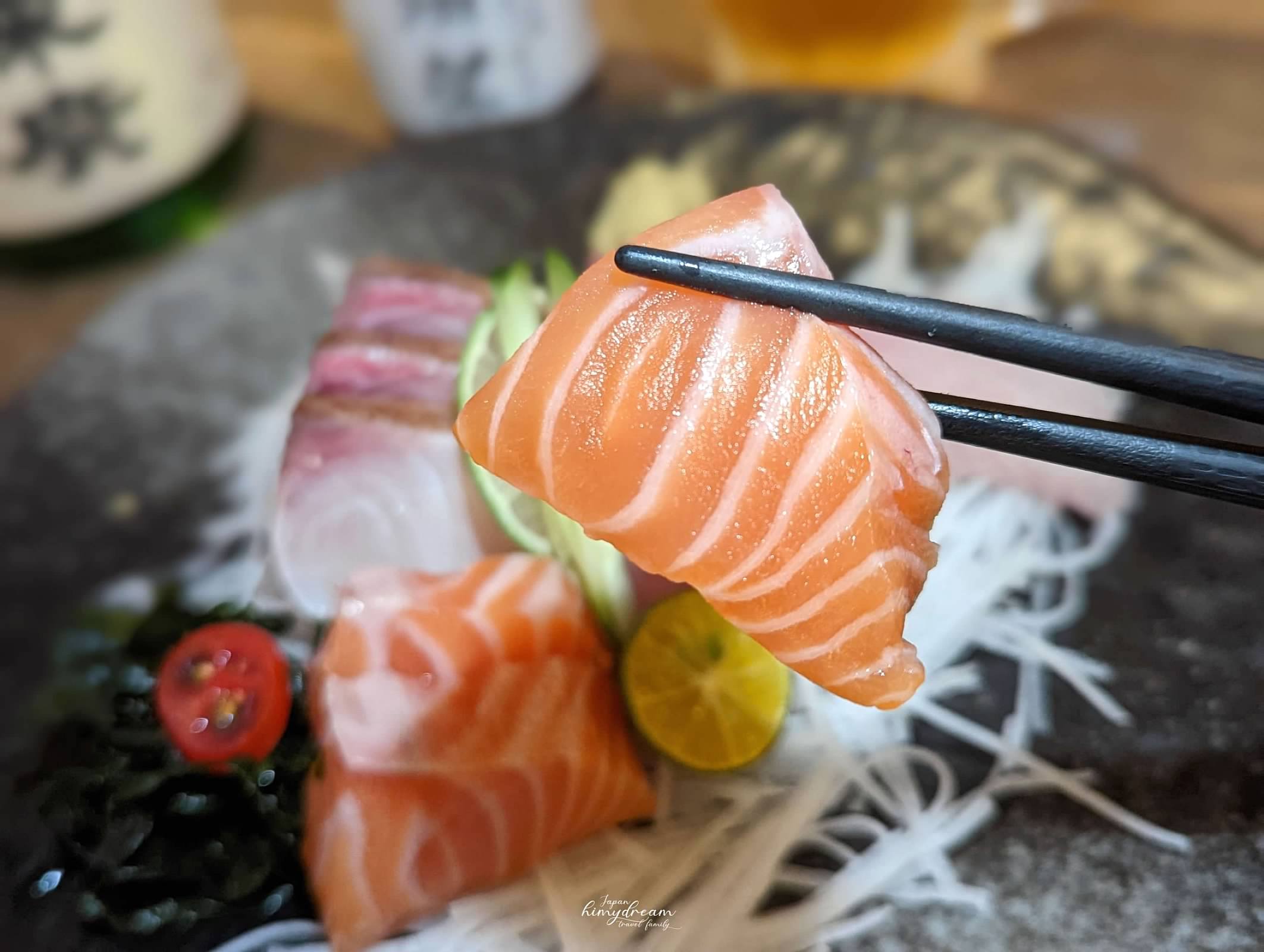 不惑食事町 桃園藝文特區推薦生魚片 特色居酒屋 宵夜美食必吃串燒 特色居酒屋 創意料理桃園推薦 桃園吃干貝 桃園居酒屋推薦 藝文特區美食 藝文特區好吃燒烤 藝文特區串烤 藝文特區氣氛餐廳 藝文特區喝酒推薦 廣島生蠔 明太子烏龍麵