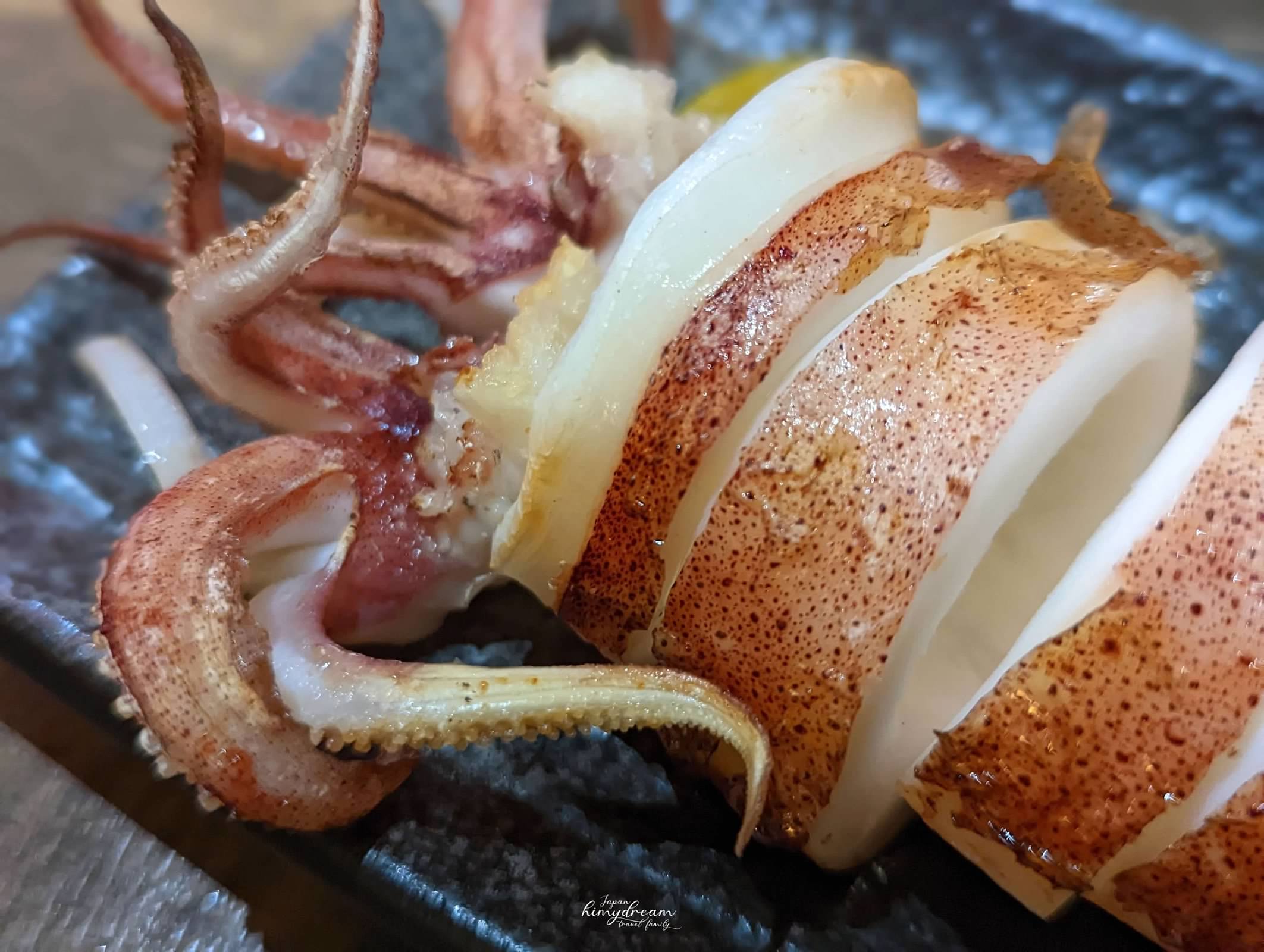不惑食事町 桃園藝文特區推薦生魚片 特色居酒屋 宵夜美食必吃串燒 特色居酒屋 創意料理桃園推薦 桃園吃干貝 桃園居酒屋推薦 藝文特區美食 藝文特區好吃燒烤 藝文特區串烤 藝文特區氣氛餐廳 藝文特區喝酒推薦 廣島生蠔 明太子烏龍麵
