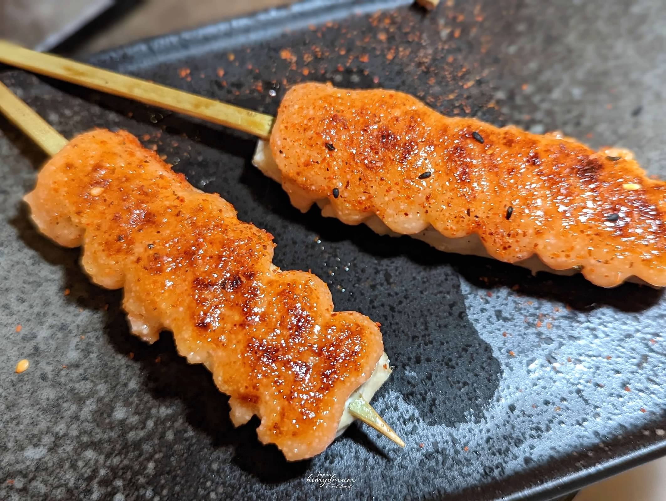 不惑食事町 桃園藝文特區推薦生魚片 特色居酒屋 宵夜美食必吃串燒 特色居酒屋 創意料理桃園推薦 桃園吃干貝 桃園居酒屋推薦 藝文特區美食 藝文特區好吃燒烤 藝文特區串烤 藝文特區氣氛餐廳 藝文特區喝酒推薦 廣島生蠔 明太子烏龍麵