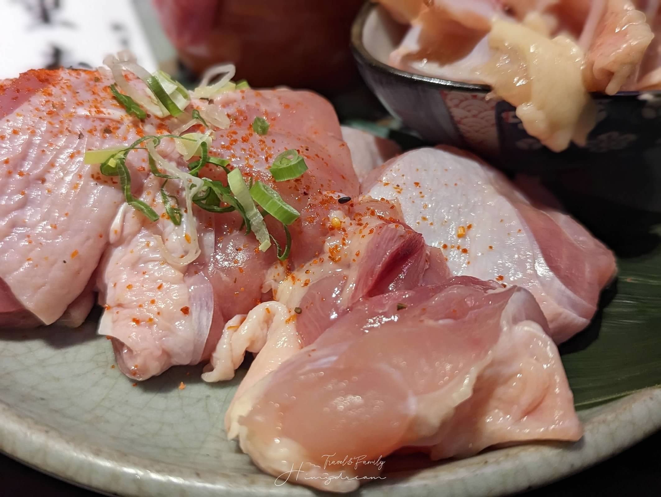 上走走日式無菜單燒肉專門店-千元超值和牛料理- 置身在水族館內的燒肉店- 新竹人氣餐廳 -金箔冰淇淋-生牛肉海膽手卷-和牛握壽司-新竹生日聚餐推薦-新竹大餐推薦-新竹氣氛餐廳-新竹人氣燒肉-新竹燒肉-新竹無菜單-新竹日料-新竹海鮮推薦-新竹吃和牛 新竹Ａ5和牛-和牛吃到飽-新竹和牛店-和牛無菜單-新竹必吃燒肉 