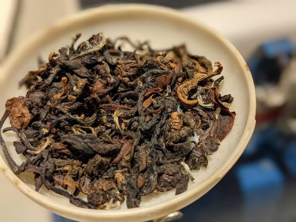 玖仰茶食文化 -東門站超美裝潢-不限時間咖啡廳-東門站喝紅玉紅茶-珍珠奶茶-吃雞絲麵 -東門站榕錦時光生活園區-東門站紅玉布丁-觀音布朗尼-東門站茶葉甜點蛋糕-