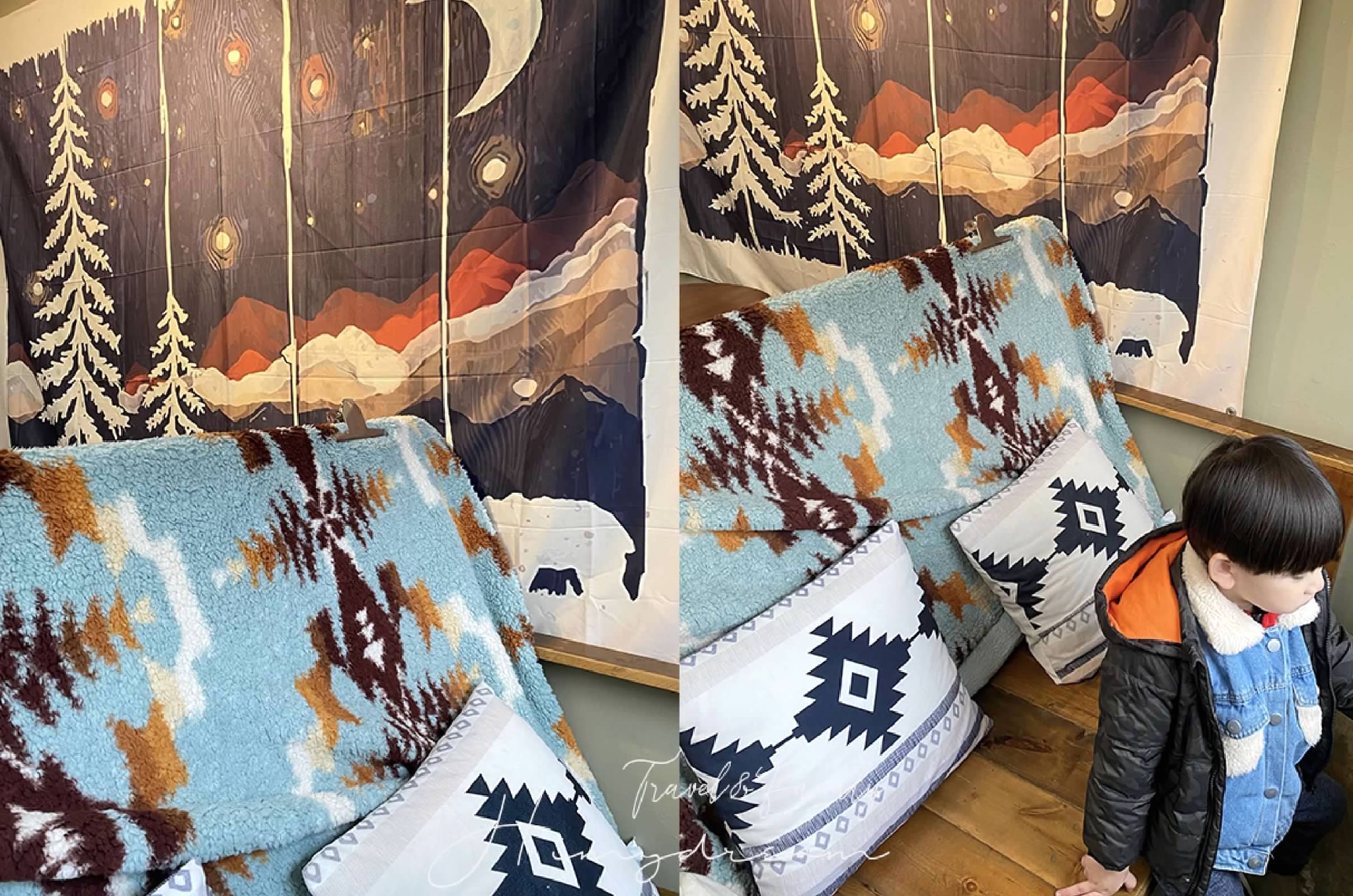 “-himydream#無包裝商店 #裸買最好 #自備容器 #減塑生活 #零廢棄 #takethreeforthesea #環保生活 #無塑生活 #zerowast #不塑之客 #我們。 他們一起野餐 #一起野餐 #中壢無包裝商店 #中壢咖啡 #中壢露營餐廳 #中壢露營風咖啡 #露營咖啡 #露營風咖啡 #中壢咖啡店 #親子友善咖啡 #寵物友善咖啡 #野餐咖啡 #老街溪咖啡 #老街溪