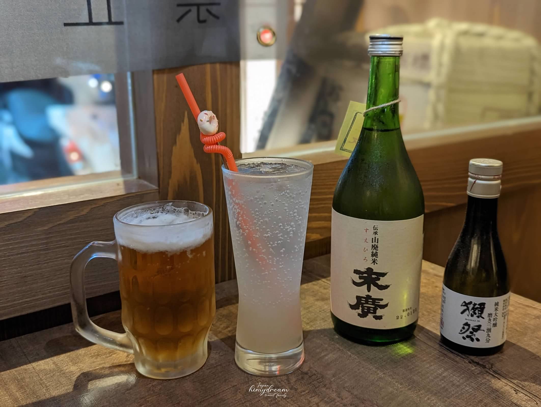 不惑食事町 桃園藝文特區推薦生魚片 特色居酒屋 宵夜美食必吃串燒 特色居酒屋 創意料理桃園推薦 桃園吃干貝 桃園居酒屋推薦 藝文特區美食 藝文特區好吃燒烤 藝文特區串烤 藝文特區氣氛餐廳 藝文特區喝酒推薦 廣島生蠔 明太子烏龍麵