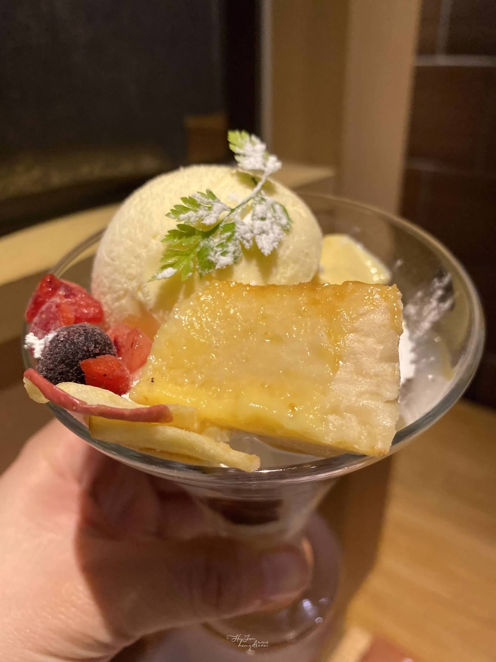 あぶりや 炙屋燒肉-四条河原町吃牛舌-京都燒肉吃到飽- 甜點超好吃- 生菜沙拉-牛排-親子燒肉-京都吃到飽燒肉-京都牛舌推薦-京都吃到飽-京都甜點吃到飽-京都甜點推薦-京都烤肉推薦-京都國產牛推薦-京都居酒屋喝酒 