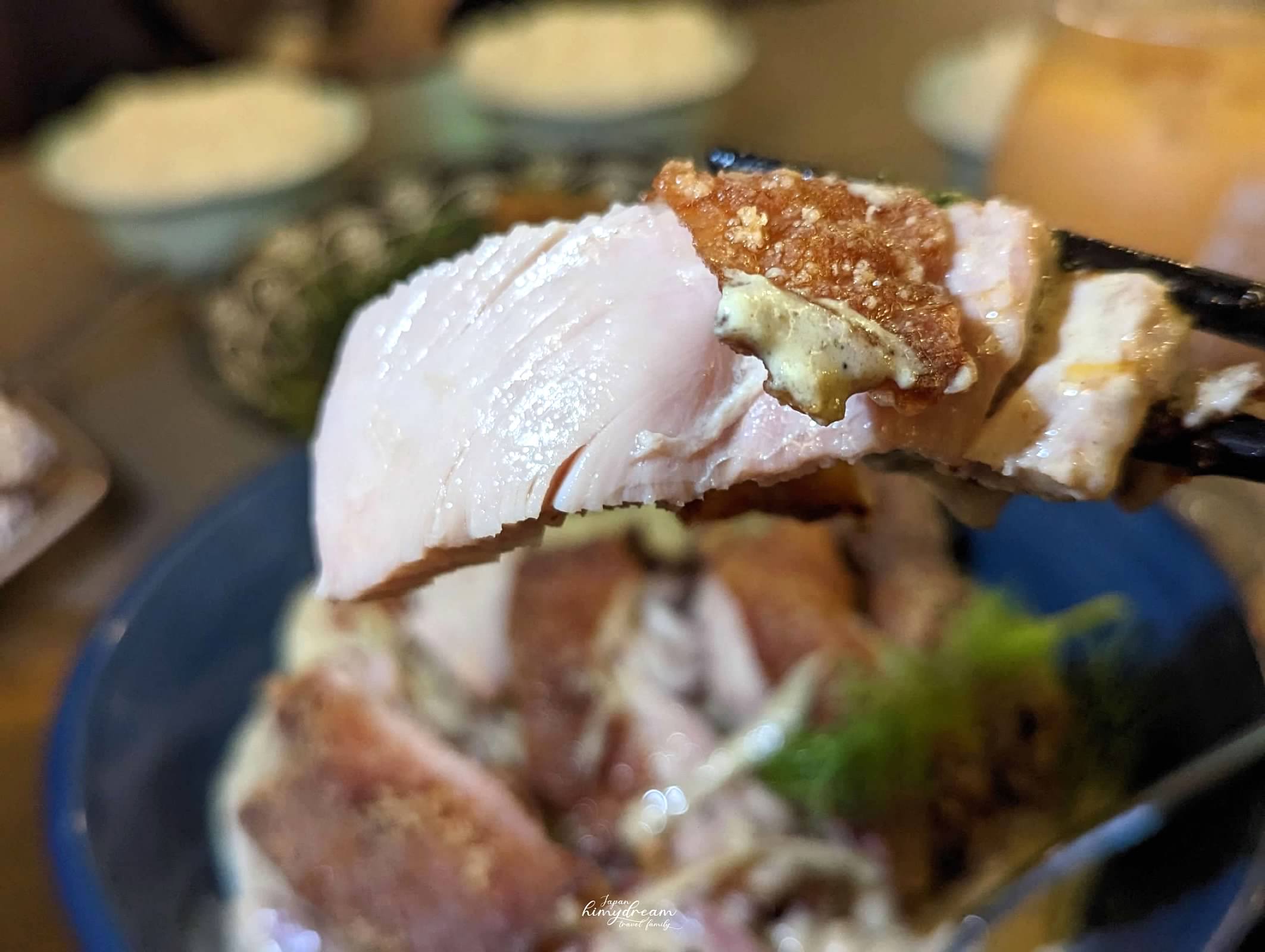市政府美食 -市政府餐酒館 #市府美食-市府喝酒-市政府泰式料理 #汰汰熱情酒場 #北市喝酒推薦 #東區喝酒 #市政府喝啤酒-泰式料理推薦- 泰式熱炒店- 聚餐推薦-適合帶孩子吃飯 -汰汰熱情酒場 (巿府店) -thaifoodtaipei -thaifood -beer-APA美式淡艾爾啤酒