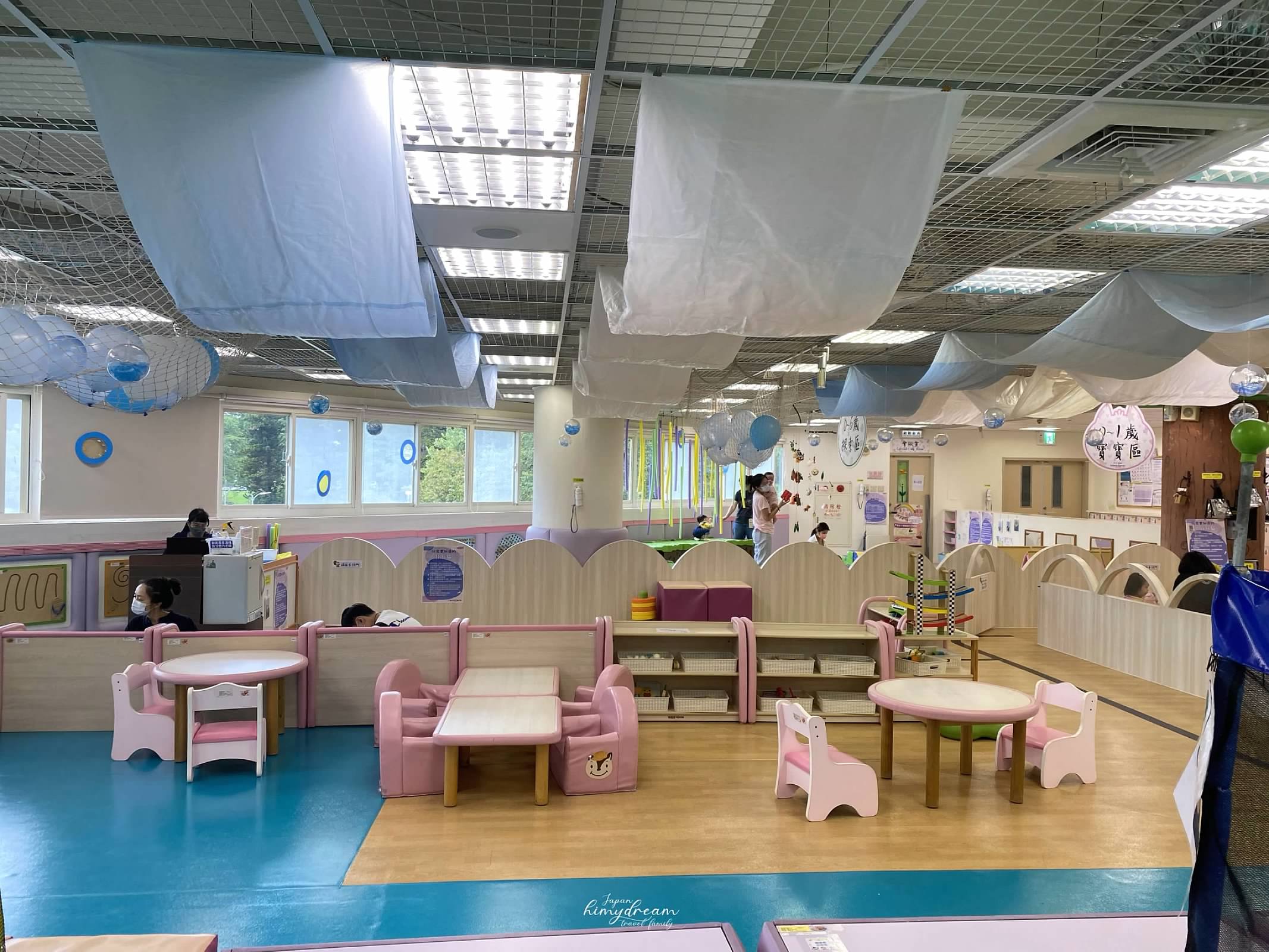 萬華親子館-台北雨天室內免費景點 -跳跳床免費-專屬幼兒0-2 -嬰兒爬行遊玩區-青年公園-魚池-溜滑梯 -近南機場夜市-台北親子景點推薦-台北雨天免費景點-台北小汽車免費-台北市內免費景點-嬰兒適合帶去哪玩-嬰兒免費景點-幼兒免費放電場所-跳跳床免費課程-免費跳床-訓練平衡感遊戲區-免費訓練平衡感玩具
