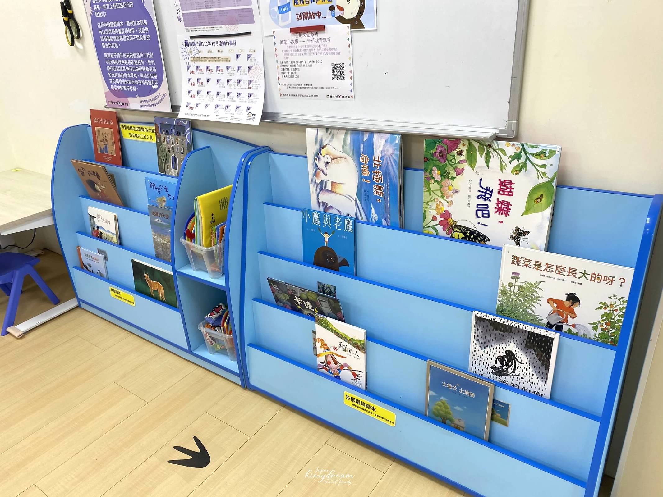 萬華親子館-台北雨天室內免費景點 -跳跳床免費-專屬幼兒0-2 -嬰兒爬行遊玩區-青年公園-魚池-溜滑梯 -近南機場夜市-台北親子景點推薦-台北雨天免費景點-台北小汽車免費-台北市內免費景點-嬰兒適合帶去哪玩-嬰兒免費景點-幼兒免費放電場所-跳跳床免費課程-免費跳床-訓練平衡感遊戲區-免費訓練平衡感玩具
