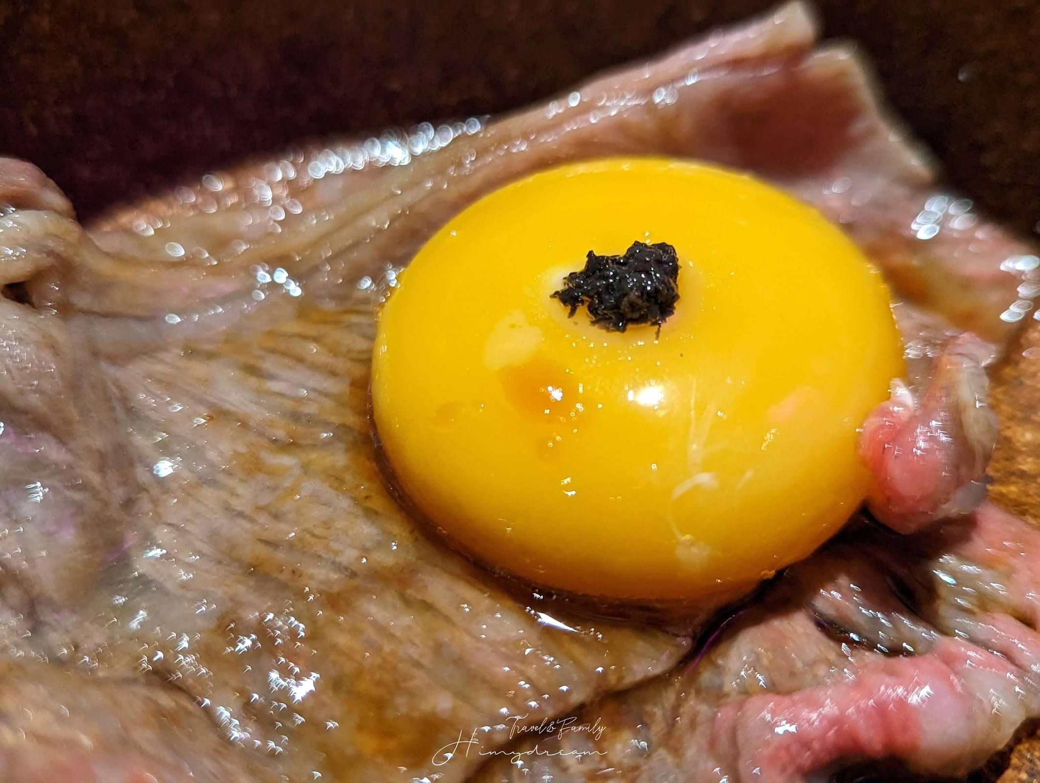 上走走日式無菜單燒肉專門店-千元超值和牛料理- 置身在水族館內的燒肉店- 新竹人氣餐廳 -金箔冰淇淋-生牛肉海膽手卷-和牛握壽司-新竹生日聚餐推薦-新竹大餐推薦-新竹氣氛餐廳-新竹人氣燒肉-新竹燒肉-新竹無菜單-新竹日料-新竹海鮮推薦-新竹吃和牛 新竹Ａ5和牛-和牛吃到飽-新竹和牛店-和牛無菜單-新竹必吃燒肉 