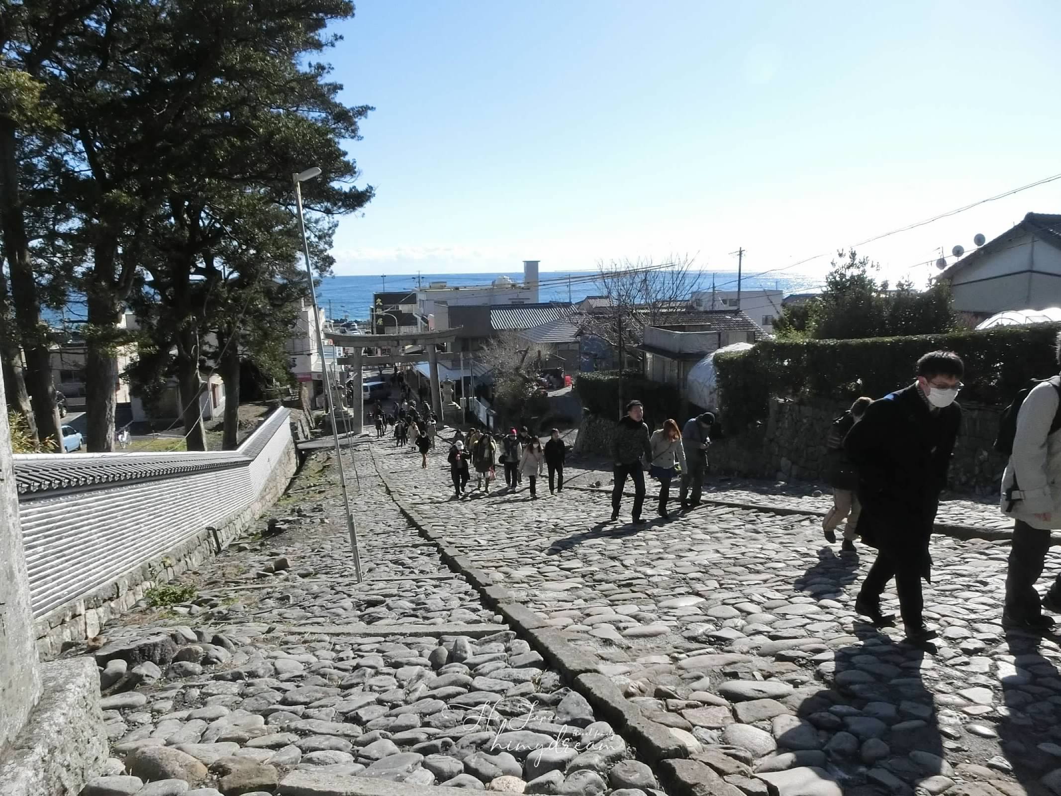 靜岡新年去哪