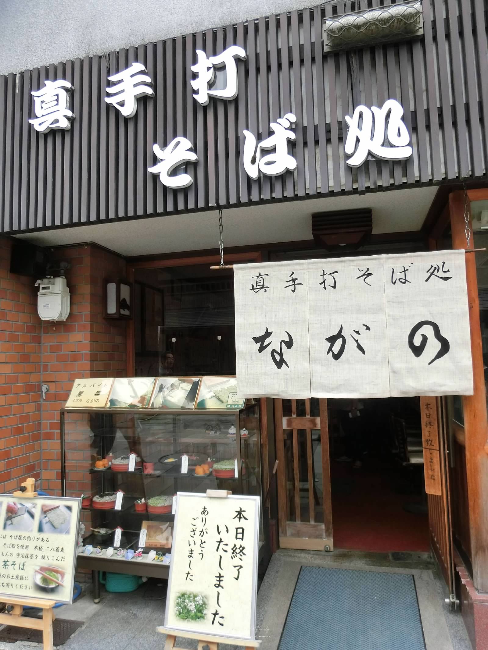 治商店街-中村藤吉-宇治抹茶-甜點下午茶-宇治上林記念館-宇治茶-伊藤久右衛門-平等院-宇治美食