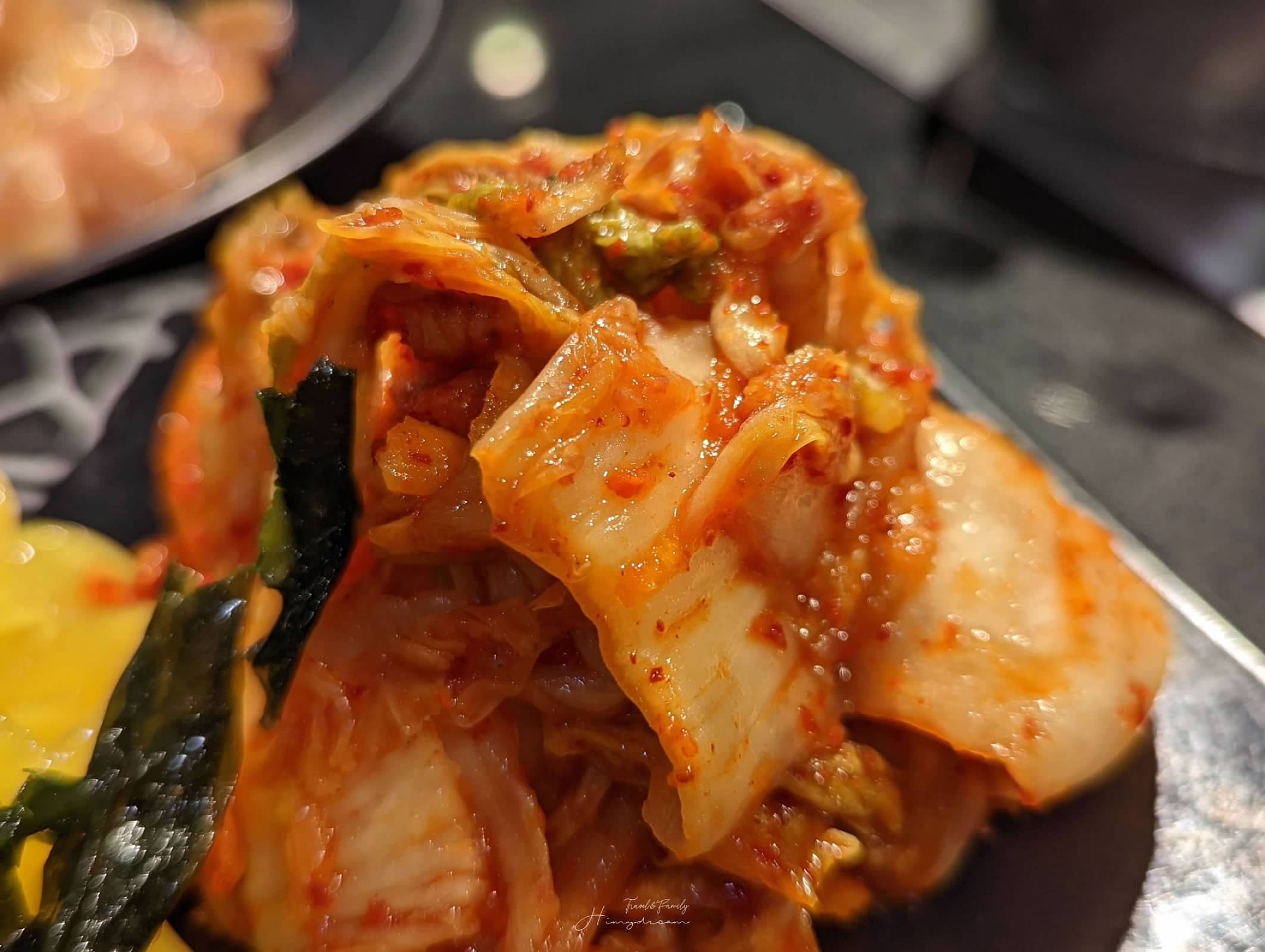 “對有韓式烤肉吃到飽 -藝文特區美食-台中逢甲 -吃到飽推薦 -韓國燒肉- 辣炒年糕-豬五花-韓式炸雞-超平價燒肉店-桃園好吃辣炒年糕-豬對有韓式烤肉吃到飽 台中-藝文特區燒肉-藝文特區美食-桃園好吃韓式炸雞-吃到飽燒肉推薦-吃到飽燒肉-台中逢甲韓式燒肉-韓國燒肉-韓國美食-豬五花推薦-牛五花推薦燒肉-韓式炸雞店-吃到飽韓式料理-豬隊友-藝文特區美食推薦-