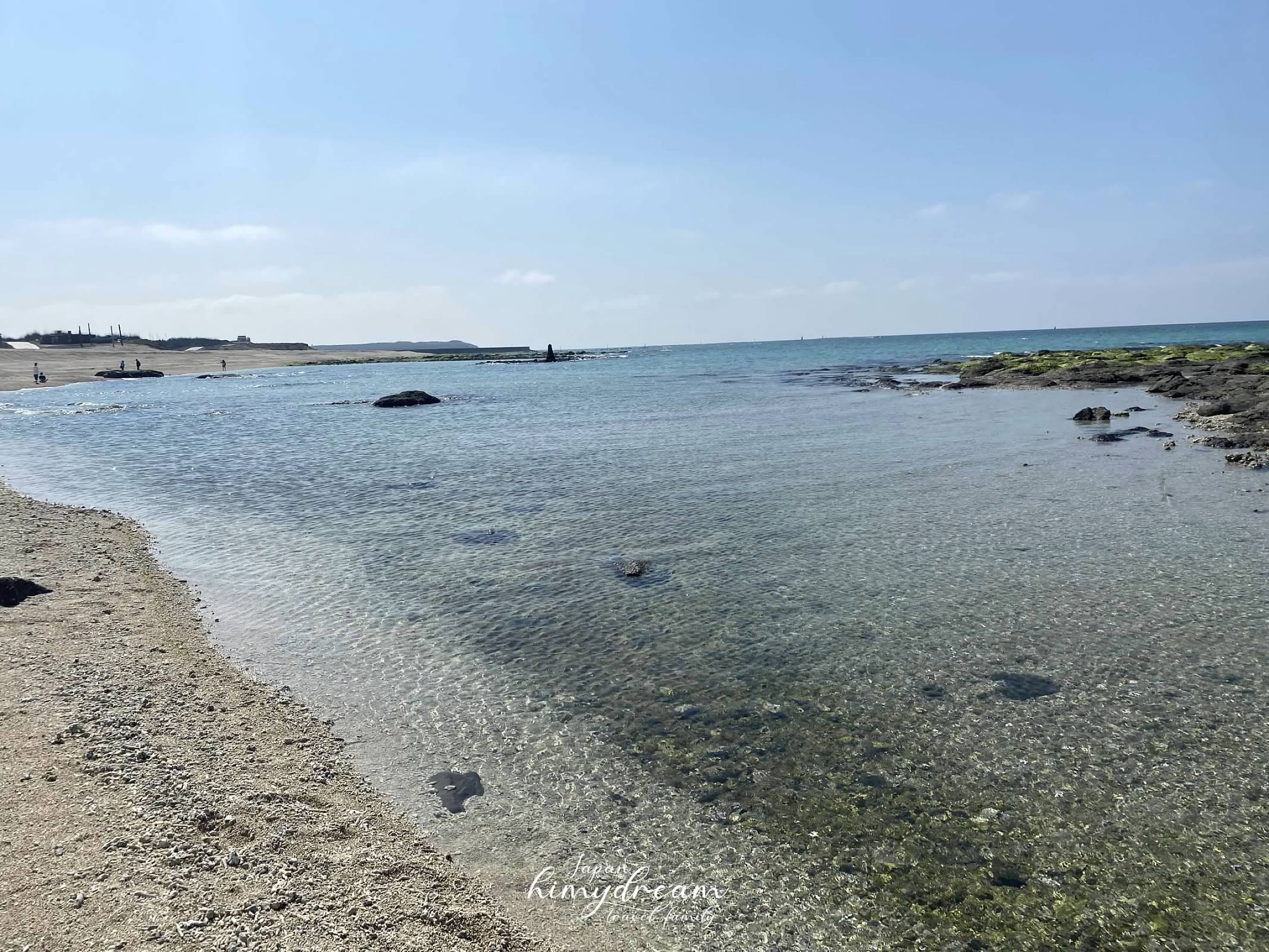 澎湖後寮天堂路- 海邊野餐- 澎湖必去打卡景點-後寮村東港舊碼頭-白沙鄉景點-三月澎湖野餐行程-澎湖親子渡假景點-澎湖海邊推薦-打卡景點-澎湖必去打卡- 澎湖野餐海邊推薦-澎湖乾淨海邊野餐-澎湖潮間帶推薦- 