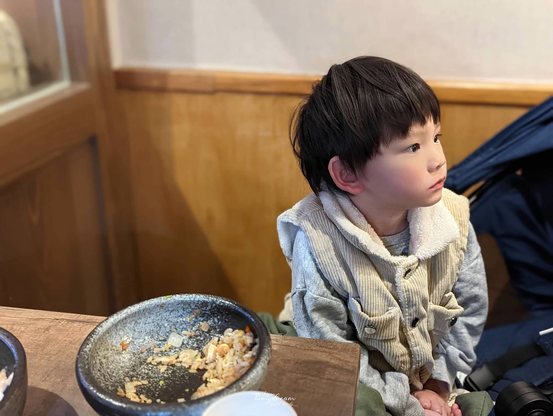 不惑食事町 桃園藝文特區推薦生魚片 特色居酒屋 宵夜美食必吃串燒 特色居酒屋 創意料理桃園推薦 桃園吃干貝 桃園居酒屋推薦 藝文特區美食 藝文特區好吃燒烤 藝文特區串烤 藝文特區氣氛餐廳 藝文特區喝酒推薦 廣島生蠔 明太子烏龍麵
