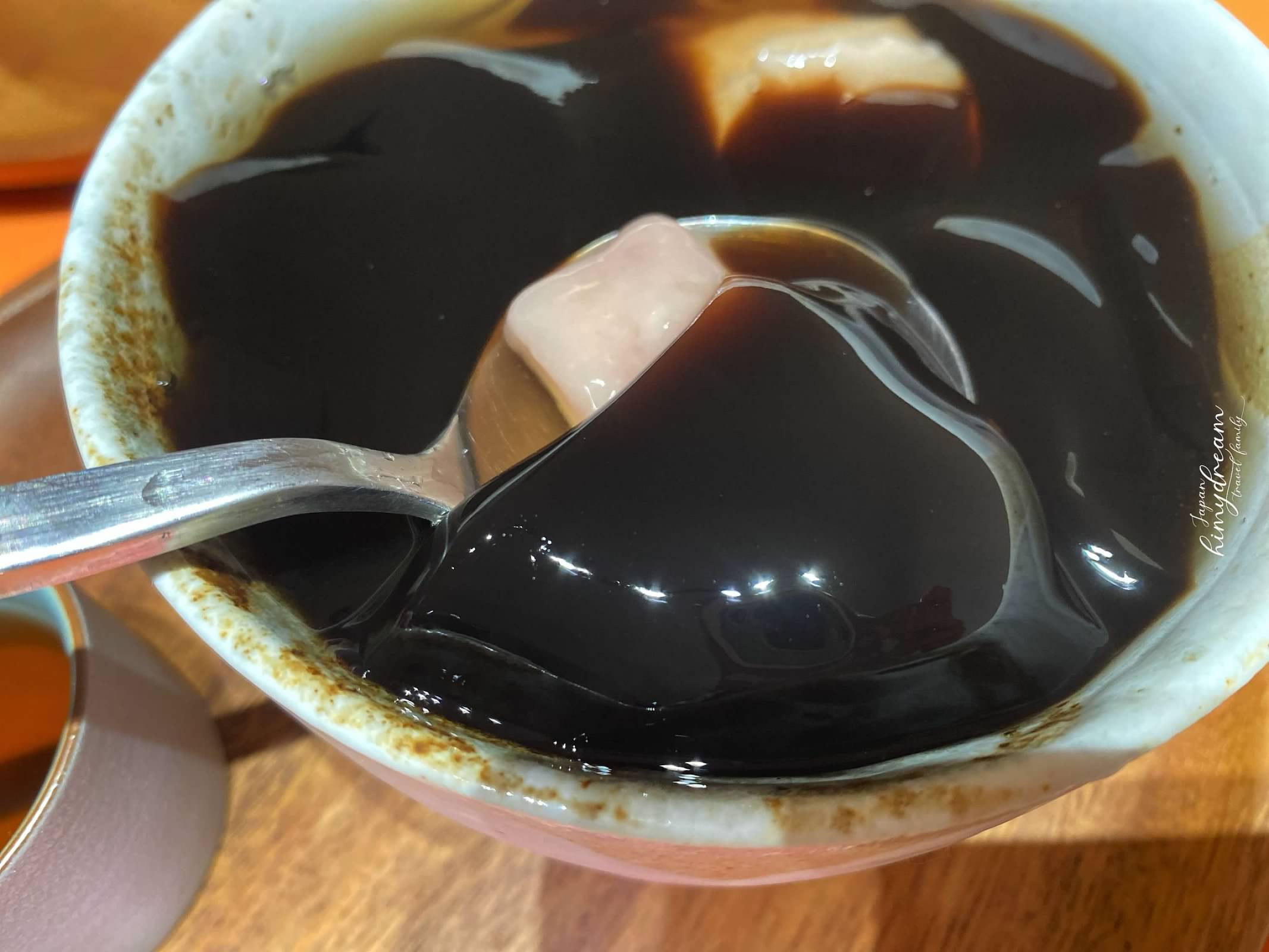 新竹必吃豆花-老豆花推薦-新竹芋泥甜點老豆花-老豆花-老豆花プリプリ 老豆花Pri Pri Douhua 新竹必吃豆花-芋泥球和芋圓超好吃-減糖豆花-芋泥豆漿-三色豆花-巨城甜點老豆花-新竹老豆花 