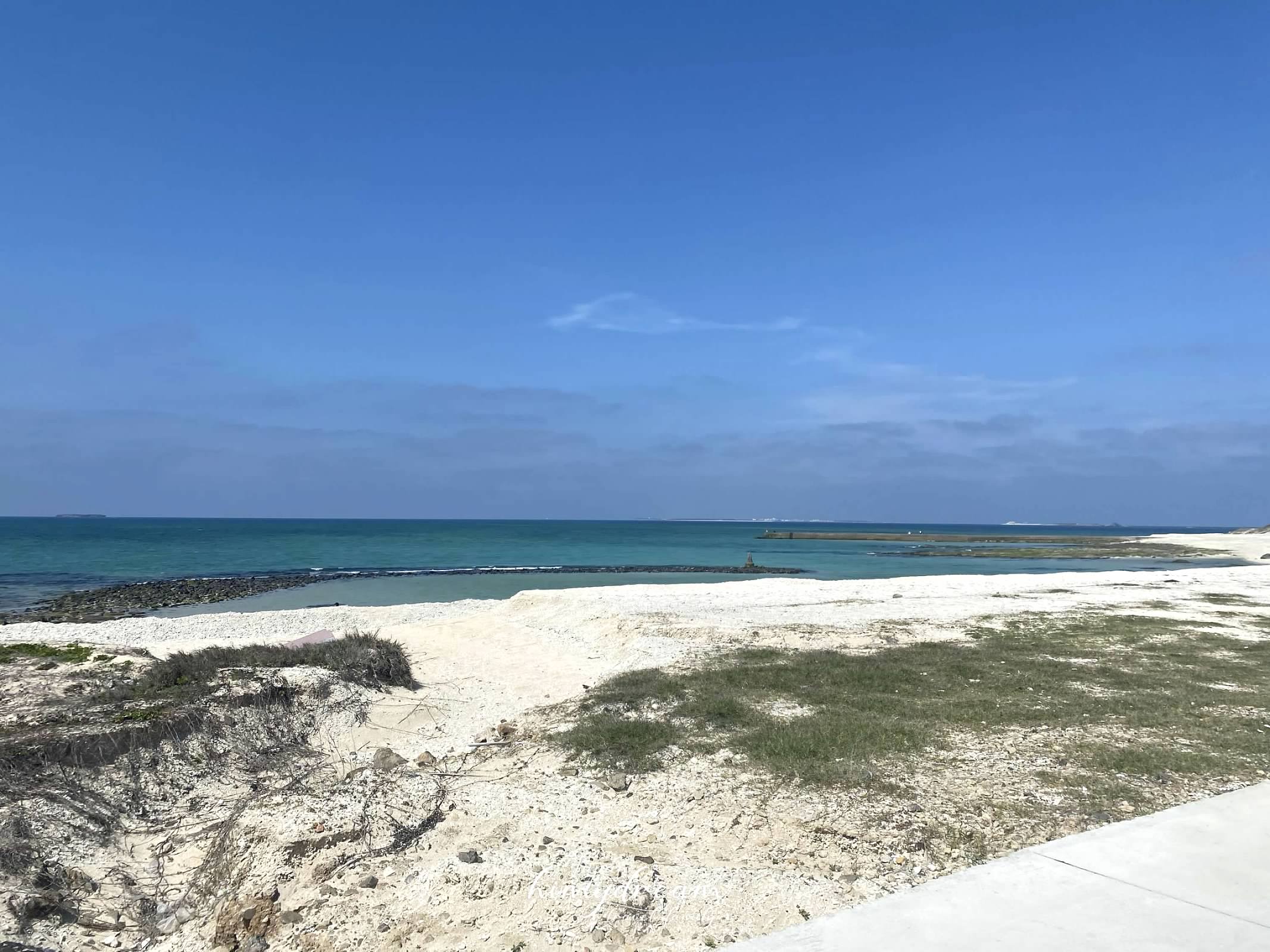 澎湖後寮天堂路- 三月澎湖天氣 -海邊野餐- 澎湖必去打卡景點-後寮村東港舊碼頭-白沙鄉景點-三月澎湖野餐行程-澎湖親子渡假景點-澎湖海邊推薦-打卡景點-澎湖必去打卡- 澎湖野餐海邊推薦-澎湖乾淨海邊野餐-澎湖潮間帶推薦- 