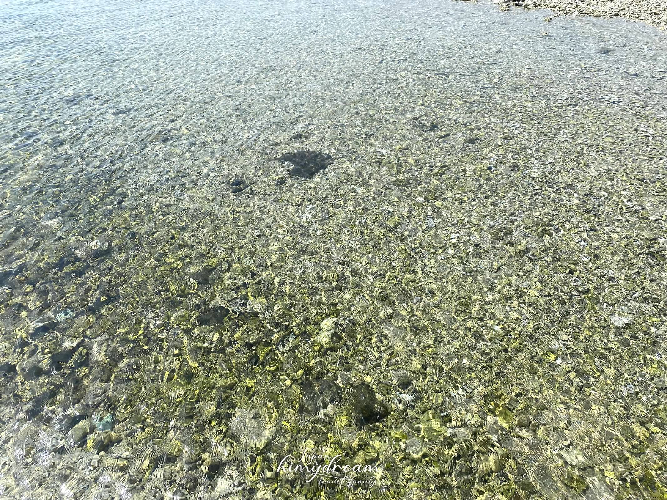 澎湖後寮天堂路- 海邊野餐- 澎湖必去打卡景點-後寮村東港舊碼頭-白沙鄉景點-三月澎湖野餐行程-澎湖親子渡假景點-澎湖海邊推薦-打卡景點-澎湖必去打卡- 澎湖野餐海邊推薦-澎湖乾淨海邊野餐-澎湖潮間帶推薦- 