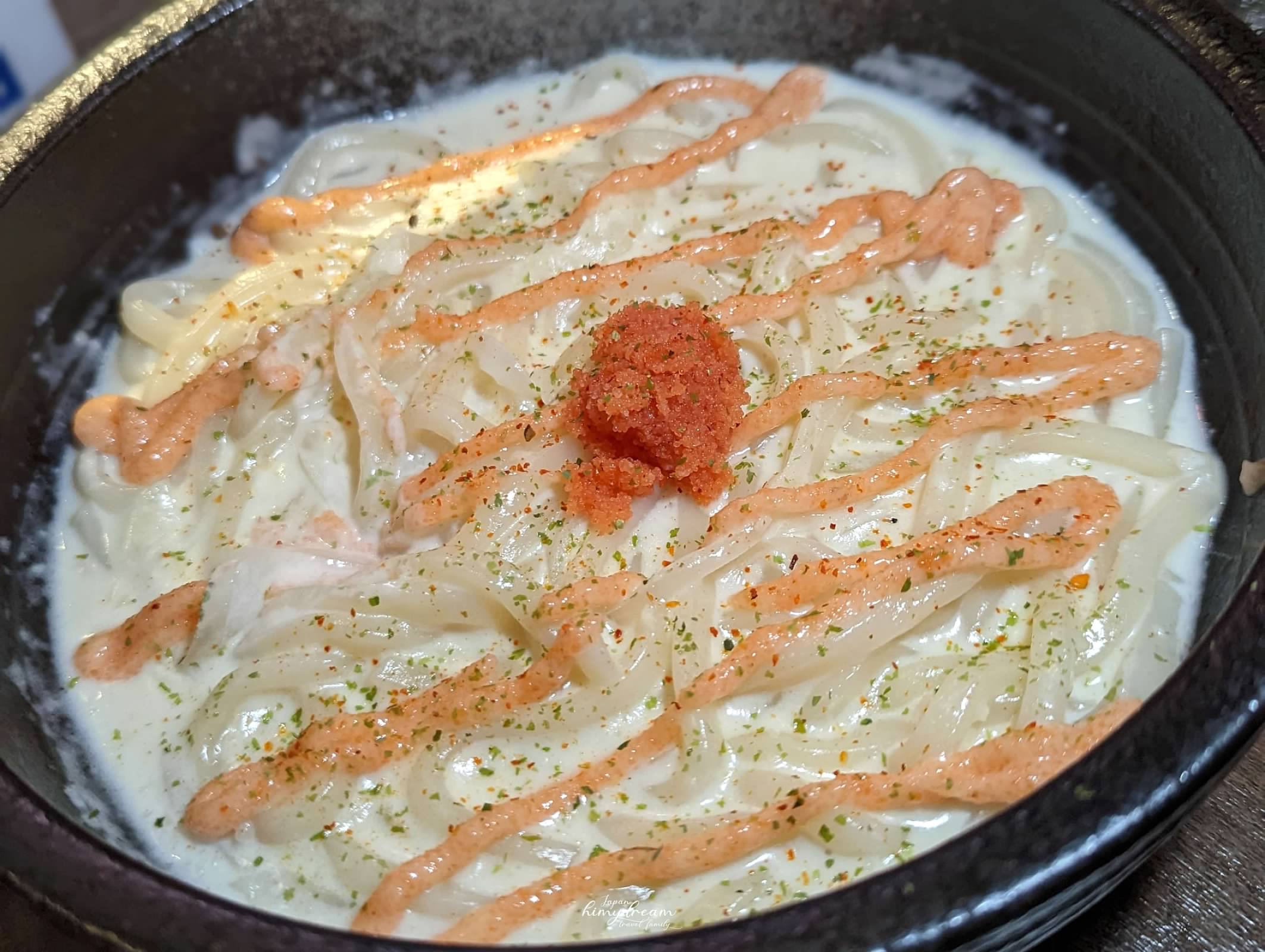 不惑食事町 桃園藝文特區推薦生魚片 特色居酒屋 宵夜美食必吃串燒 特色居酒屋 創意料理桃園推薦 桃園吃干貝 桃園居酒屋推薦 藝文特區美食 藝文特區好吃燒烤 藝文特區串烤 藝文特區氣氛餐廳 藝文特區喝酒推薦 廣島生蠔 明太子烏龍麵