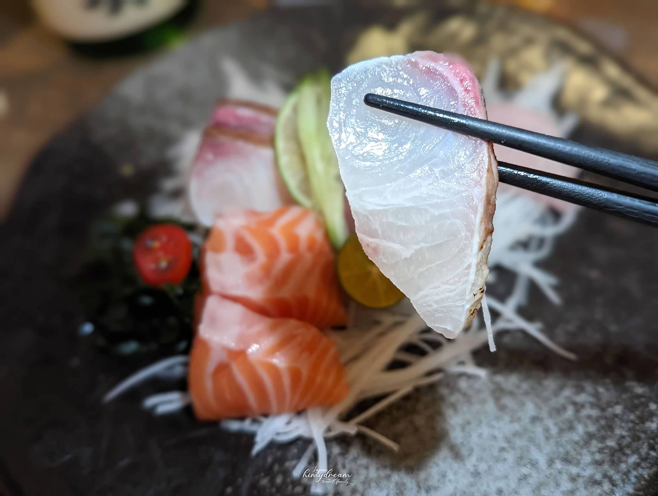 不惑食事町 桃園藝文特區推薦生魚片 特色居酒屋 宵夜美食必吃串燒 特色居酒屋 創意料理桃園推薦 桃園吃干貝 桃園居酒屋推薦 藝文特區美食 藝文特區好吃燒烤 藝文特區串烤 藝文特區氣氛餐廳 藝文特區喝酒推薦 廣島生蠔 明太子烏龍麵