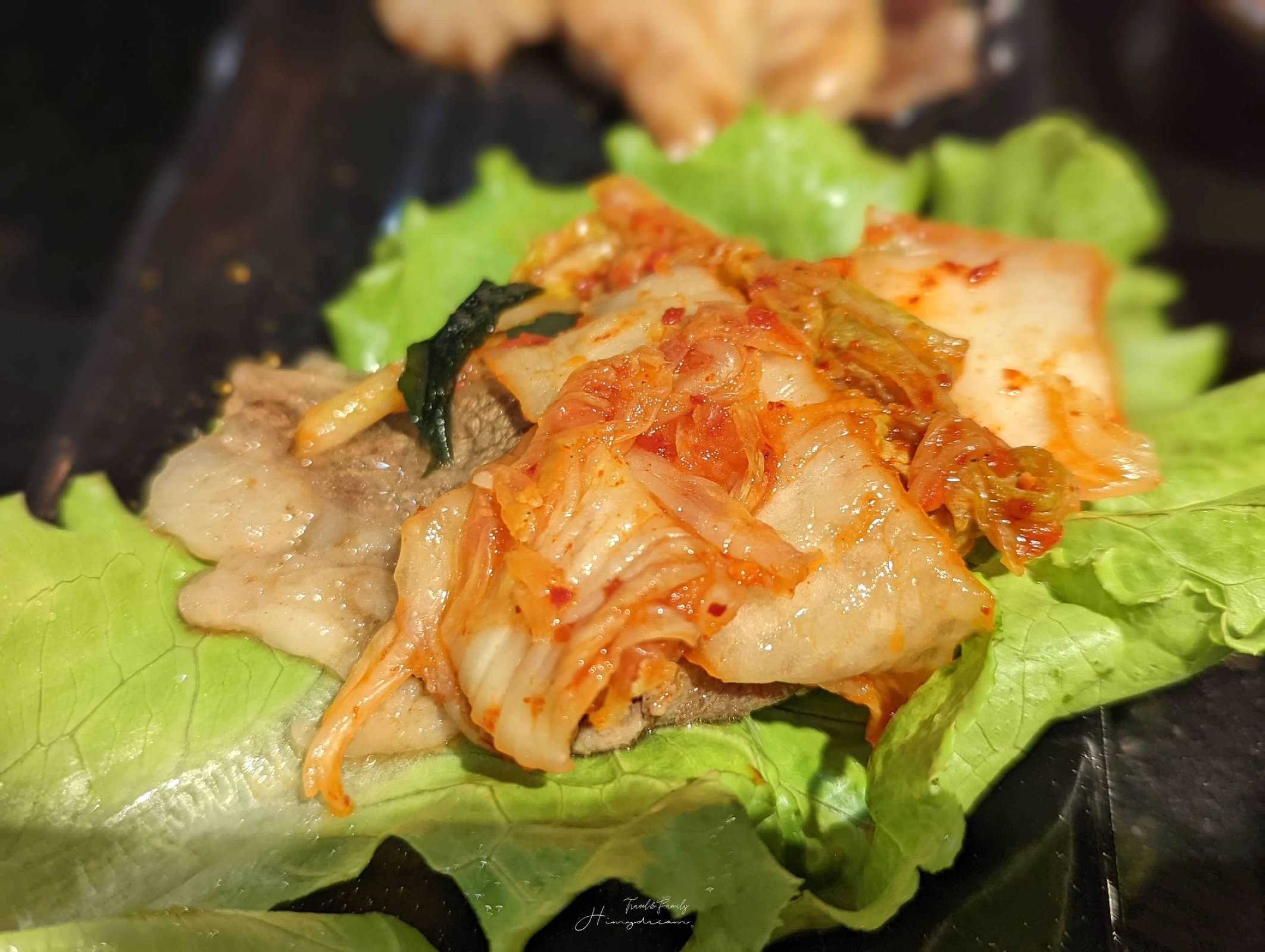 “對有韓式烤肉吃到飽 -藝文特區美食-台中逢甲 -吃到飽推薦 -韓國燒肉- 辣炒年糕-豬五花-韓式炸雞-超平價燒肉店-桃園好吃辣炒年糕-豬對有韓式烤肉吃到飽 台中-藝文特區燒肉-藝文特區美食-桃園好吃韓式炸雞-吃到飽燒肉推薦-吃到飽燒肉-台中逢甲韓式燒肉-韓國燒肉-韓國美食-豬五花推薦-牛五花推薦燒肉-韓式炸雞店-吃到飽韓式料理-豬隊友-藝文特區美食推薦-