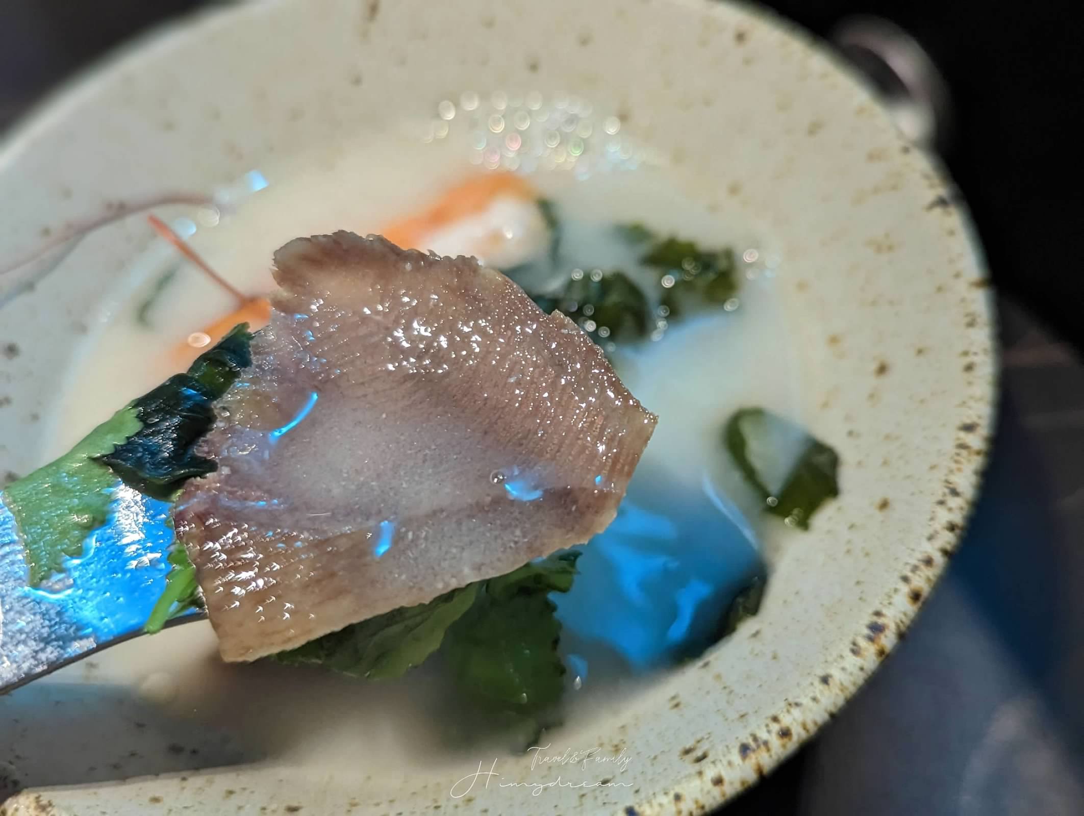 上走走日式無菜單燒肉專門店-千元超值和牛料理- 置身在水族館內的燒肉店- 新竹人氣餐廳 -金箔冰淇淋-生牛肉海膽手卷-和牛握壽司-新竹生日聚餐推薦-新竹大餐推薦-新竹氣氛餐廳-新竹人氣燒肉-新竹燒肉-新竹無菜單-新竹日料-新竹海鮮推薦-新竹吃和牛 新竹Ａ5和牛-和牛吃到飽-新竹和牛店-和牛無菜單-新竹必吃燒肉 