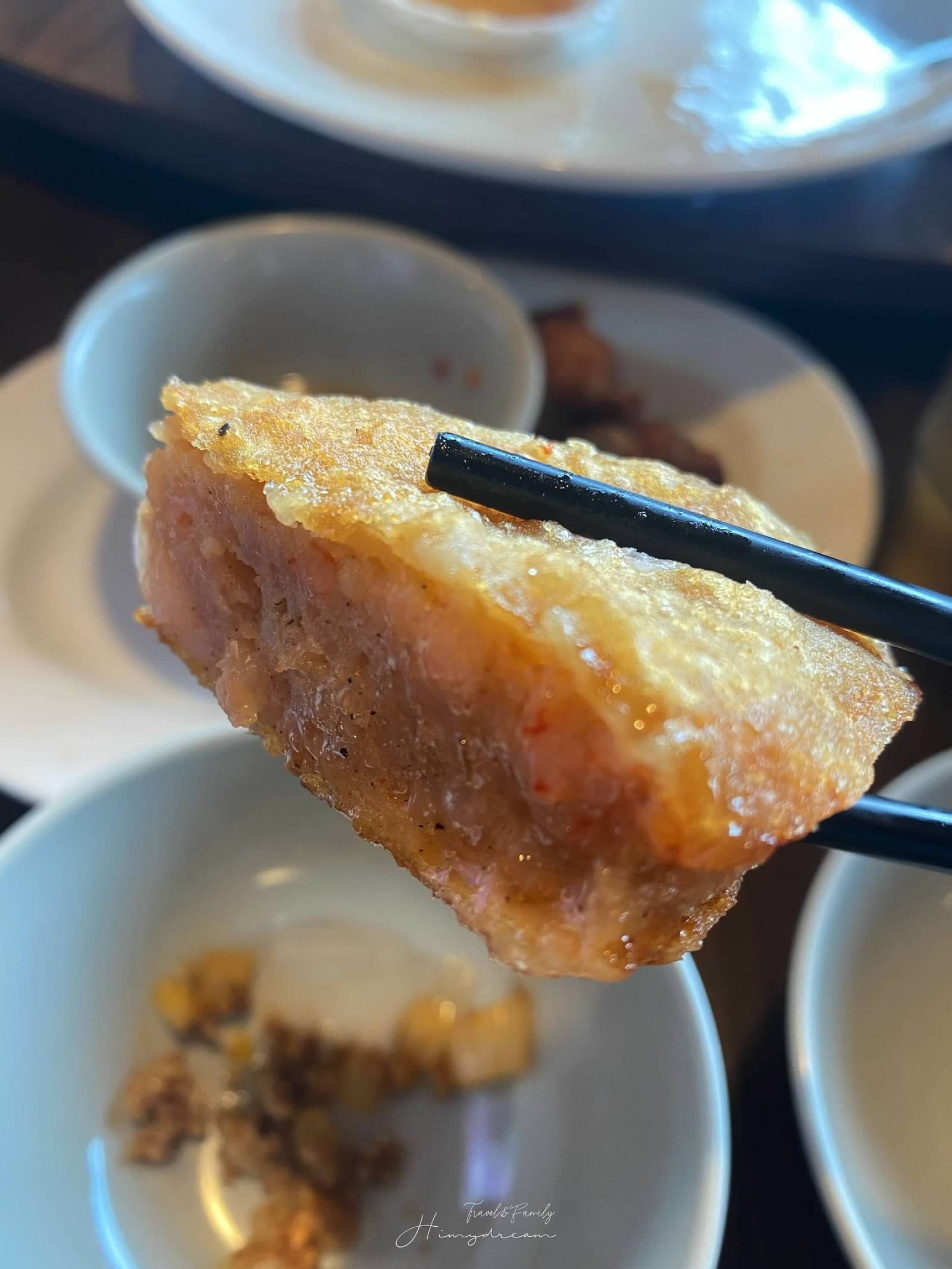 himydream blog himydream部落格 越南小棧打拋豬