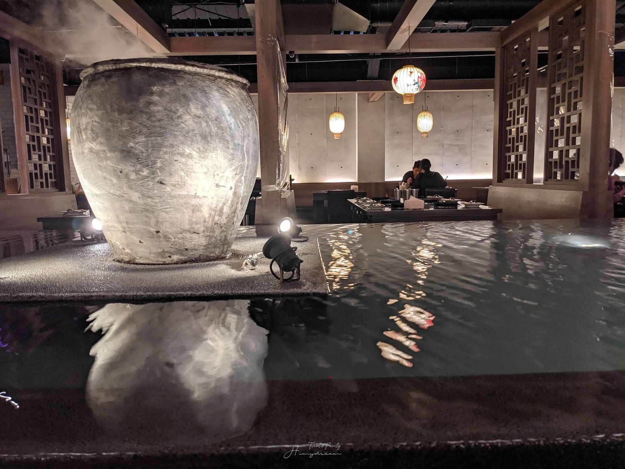 虎尾野川堂秘境鍋物 虎尾熊熊牛奶起司鍋-虎尾專吃海鮮痛風鍋-虎尾高級氣派-虎尾聚餐推薦-抹茶冰淇淋吃到飽-雲林火鍋推薦- 雲林牛奶鍋推薦 -雲林好吃牛奶鍋-虎尾牛奶起司鍋推薦-虎尾好停車餐廳-虎尾聚餐推薦-虎尾美食-虎尾好吃好先火鍋店-虎尾專吃海鮮火鍋店-虎尾海鮮吃到飽-虎尾痛風鍋