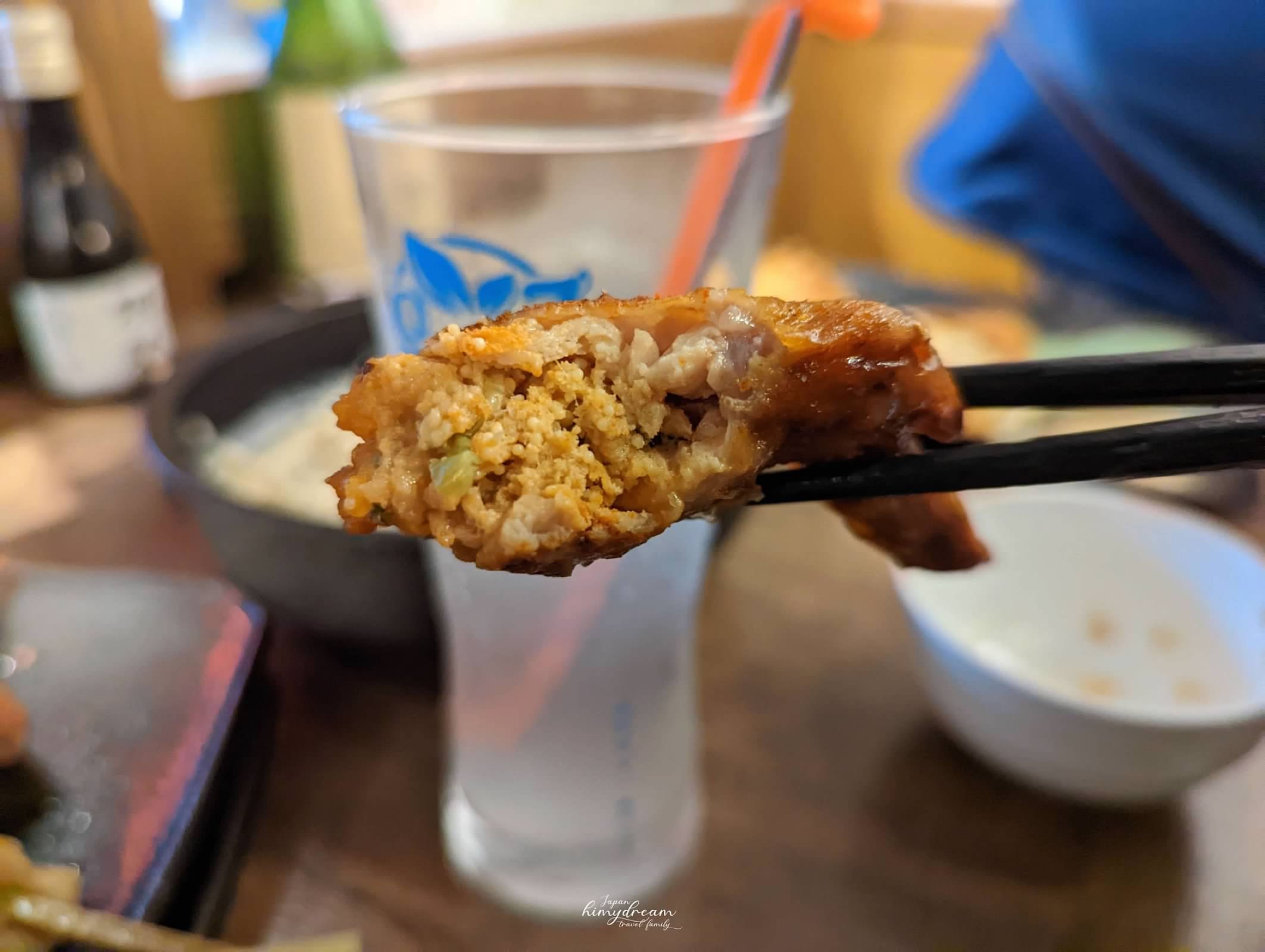 不惑食事町 桃園藝文特區推薦生魚片 特色居酒屋 宵夜美食必吃串燒 特色居酒屋 創意料理桃園推薦 桃園吃干貝 桃園居酒屋推薦 藝文特區美食 藝文特區好吃燒烤 藝文特區串烤 藝文特區氣氛餐廳 藝文特區喝酒推薦 廣島生蠔 明太子烏龍麵