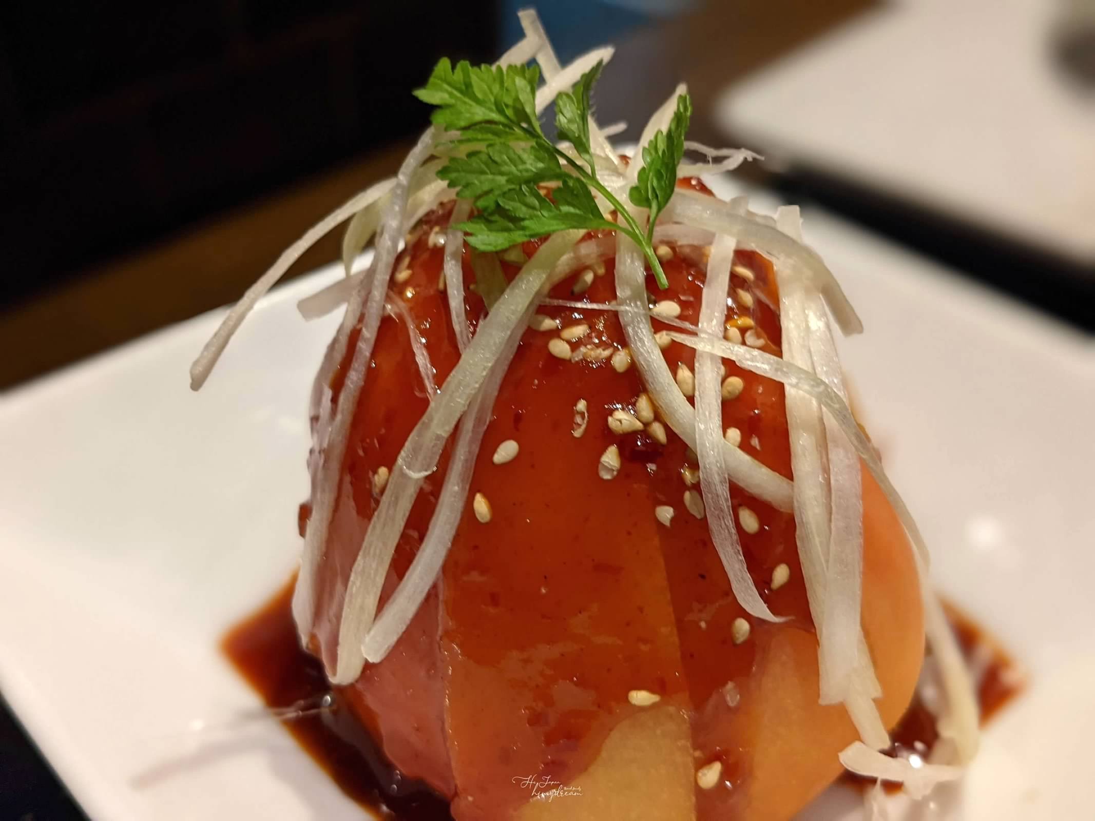 あぶりや 炙屋燒肉-四条河原町吃牛舌-京都燒肉吃到飽- 甜點超好吃- 生菜沙拉-牛排-親子燒肉-京都吃到飽燒肉-京都牛舌推薦-京都吃到飽-京都甜點吃到飽-京都甜點推薦-京都烤肉推薦-京都國產牛推薦-京都居酒屋喝酒 