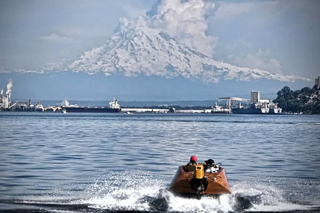 Help! First coast of Epiphanes varnish still tacky after 4 days The