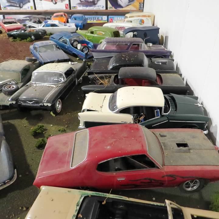 00-NZ9utvh4Ailu-SfBtThbLBlAai_ZpRxFgFwjJ1hht_0P2jc8uQJGQ62shX7xHU0fV7ntXQOewWgszVPDOQPWWw?cn=THISLIFE&res=medium&ts=1742604573