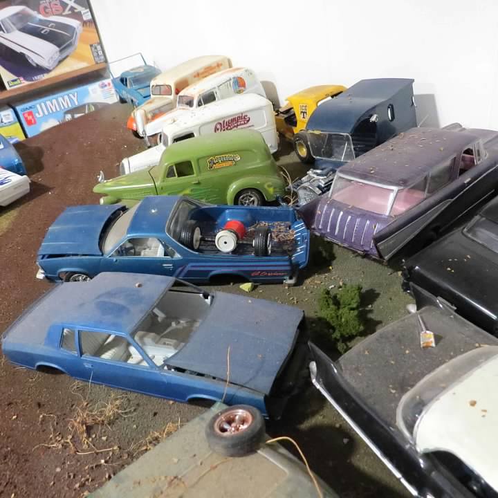 00-NZ9utvh4Ailu-SfBtThbLBlAai_ZpRxFgFwjJ1hht_0PjiLlE2BLzgFNqJlVbb9EldMTLfbtJ__wYVBQ_4iTow?cn=THISLIFE&res=medium&ts=1742602722