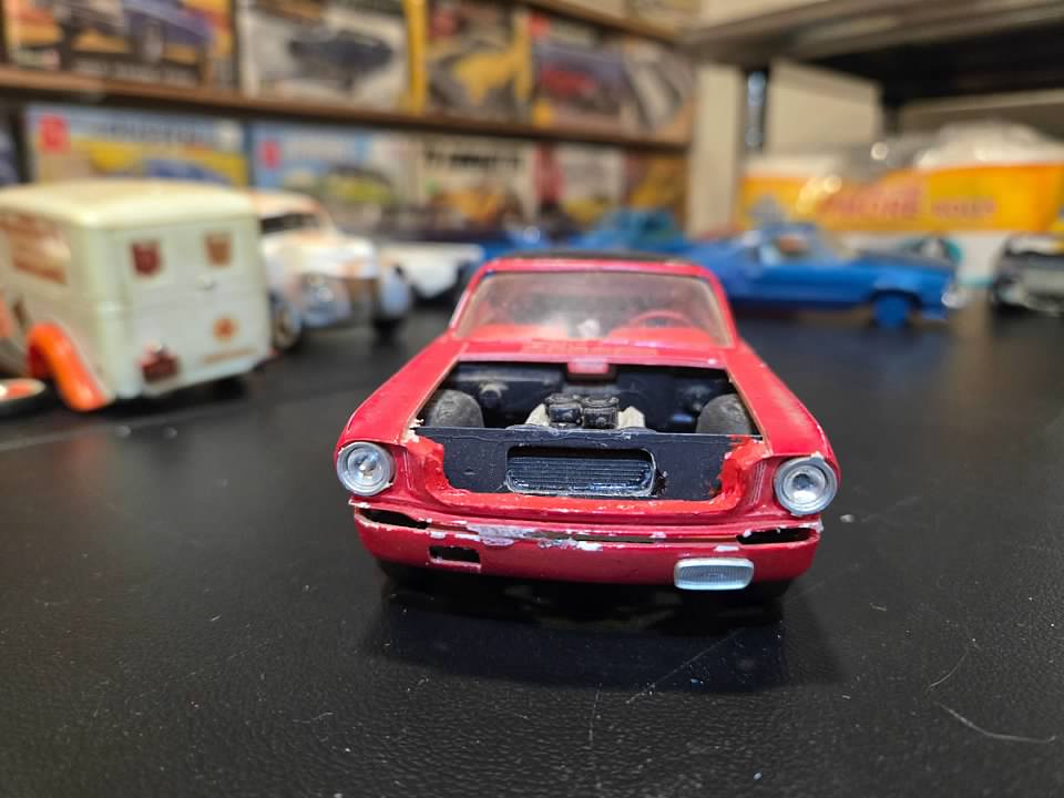 00-NZ9utvh4Ailu-SfBtThbLBlAai_ZpRxFgFwjJ1hht_0Rae2Z66mqCLtCLYbSPkWKaAUrgnwgvQnZ_1RWb7NZPA?cn=THISLIFE&res=medium&ts=1741562084