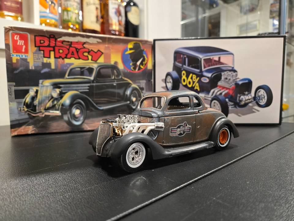 00-NZ9utvh4Ailu-SfBtThbLBlAai_ZpRxFgFwjJ1hht_0wW1cKuve7boYiuu4HEA5KldMTLfbtJ__wYVBQ_4iTow?cn=THISLIFE&res=medium&ts=1740879612