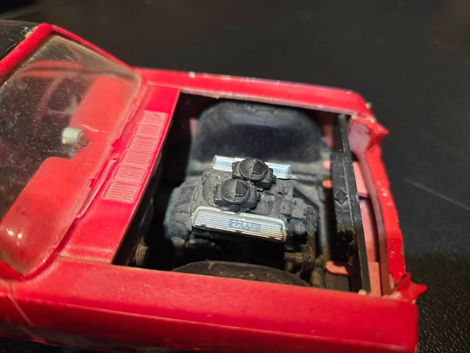 00-NZ9utvh4Ailu-SfBtThbLBlAai_ZpRxFgFwjJ1hht_17xnk3I6tWWpx8HXRIM5vG5cYdfB3jRoL_VZILaXEufg?cn=THISLIFE&res=medium&ts=1741562084