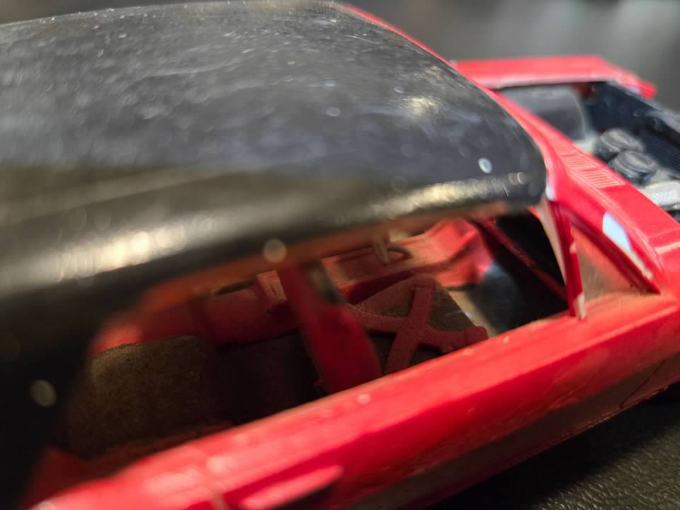 00-NZ9utvh4Ailu-SfBtThbLBlAai_ZpRxFgFwjJ1hht_17xnk3I6tWWpx8HXRIM5vGrnHjCyIZu59oV2we_kMG9A?cn=THISLIFE&res=medium&ts=1741562084