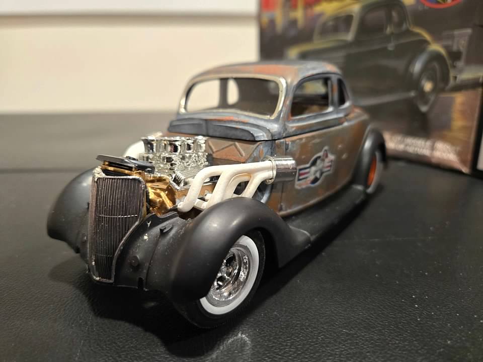 00-NZ9utvh4Ailu-SfBtThbLBlAai_ZpRxFgFwjJ1hht_1LszJR_C6OcJ-o3ck8OiIJldMTLfbtJ__wYVBQ_4iTow?cn=THISLIFE&res=medium&ts=1740879610