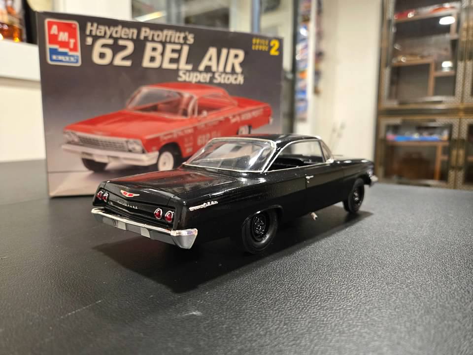 00-NZ9utvh4Ailu-SfBtThbLBlAai_ZpRxFgFwjJ1hht_1XpHr1O5Grno5HLcDOqsaRqCe7ffHDJpwno-pEcjtJnw?cn=THISLIFE&res=medium&ts=1740792027