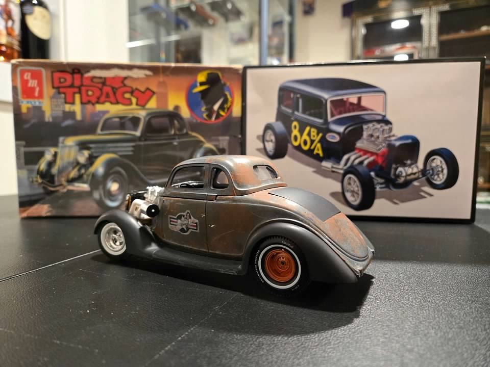 00-NZ9utvh4Ailu-SfBtThbLBlAai_ZpRxFgFwjJ1hht_1c4OPEeRR7-YLVtbJ1KZvIrnHjCyIZu59oV2we_kMG9A?cn=THISLIFE&res=medium&ts=1740879612