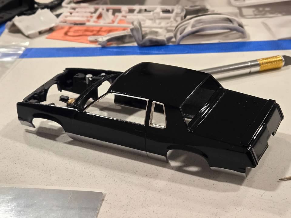 00-NZ9utvh4Ailu-SfBtThbLBlAai_ZpRxFgFwjJ1hht_1eaqxLk3Q66sfGSPEebdpEUnDnu4gHHWpfyYq5WwzmNg?cn=THISLIFE&res=medium&ts=1742338795