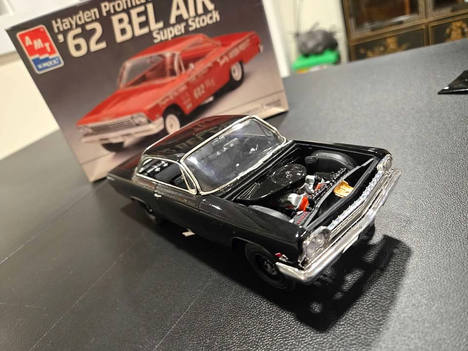 00-NZ9utvh4Ailu-SfBtThbLBlAai_ZpRxFgFwjJ1hht_1pxM_mzxC5dKFEhHse7a8uqCe7ffHDJpwno-pEcjtJnw?cn=THISLIFE&res=medium&ts=1740792311