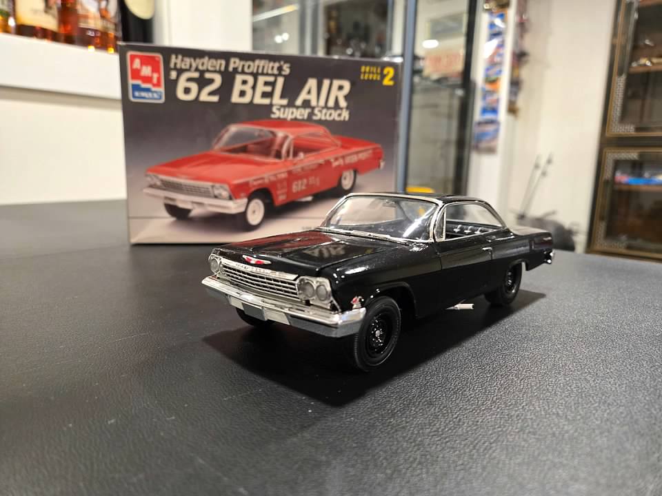 00-NZ9utvh4Ailu-SfBtThbLBlAai_ZpRxFgFwjJ1hht_1rBtCnBNvMvjP7ptEYnJJ_aAUrgnwgvQnZ_1RWb7NZPA?cn=THISLIFE&res=medium&ts=1740792029