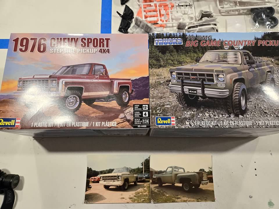 00-NZ9utvh4Ailu-SfBtThbLBlAai_ZpRxFgFwjJ1hht_1we_Aaz3vC1iUtYcpay5s4UnDnu4gHHWpfyYq5WwzmNg?cn=THISLIFE&res=medium&ts=1738893319