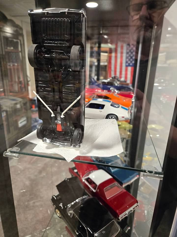 00-NZ9utvh4Ailu-SfBtThbLBlAai_ZpRxFgFwjJ1hht_235IwvpZi9n9gD7dN5DGNsrnHjCyIZu59oV2we_kMG9A?cn=THISLIFE&res=medium&ts=1740793222