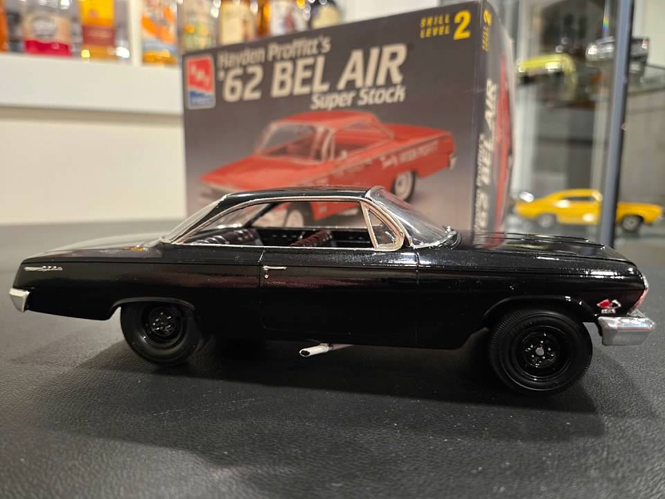 00-NZ9utvh4Ailu-SfBtThbLBlAai_ZpRxFgFwjJ1hht_24hGdJsGlOi3E8S7-DtrNarnHjCyIZu59oV2we_kMG9A?cn=THISLIFE&res=medium&ts=1740792028